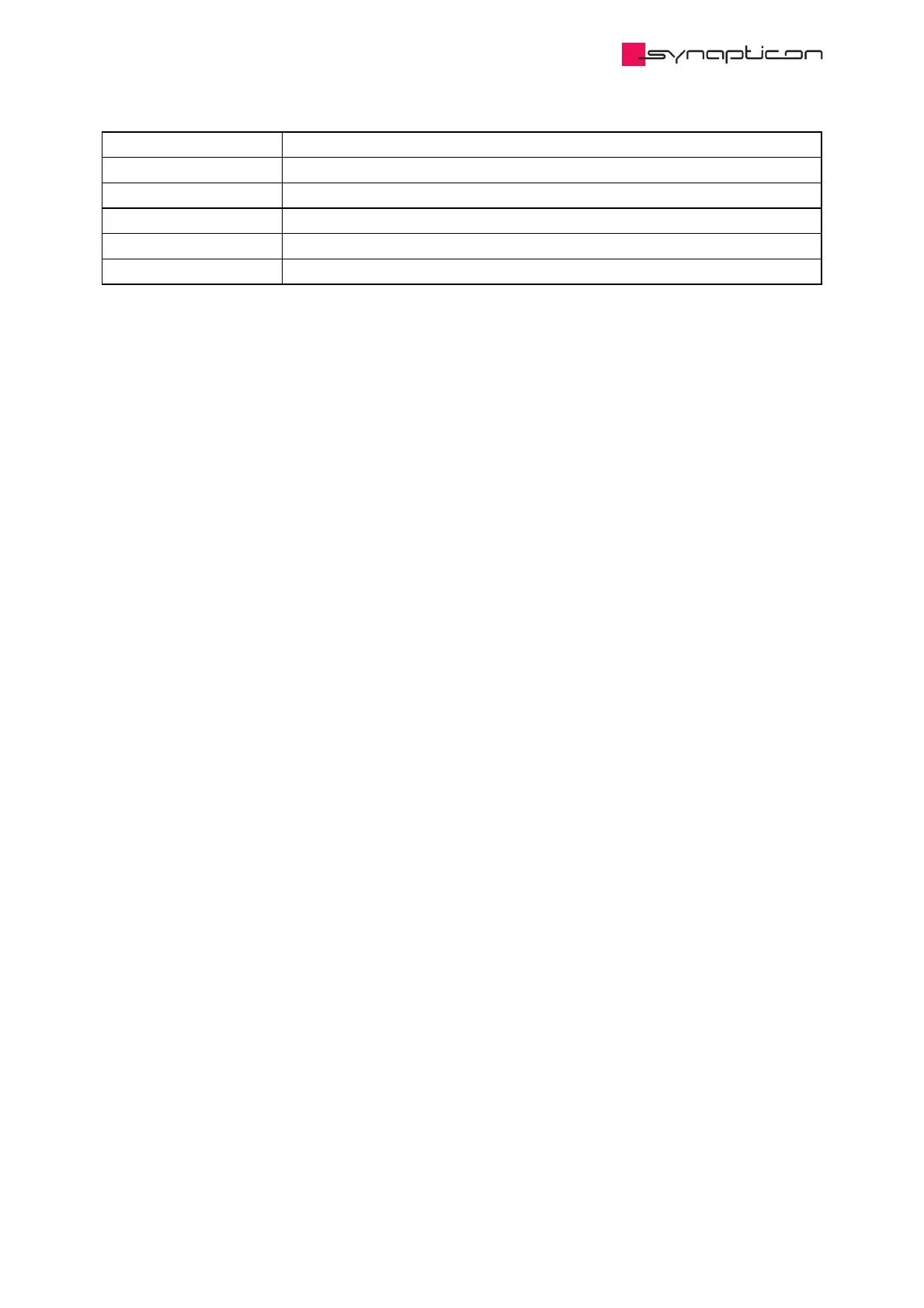 Page #809 background image