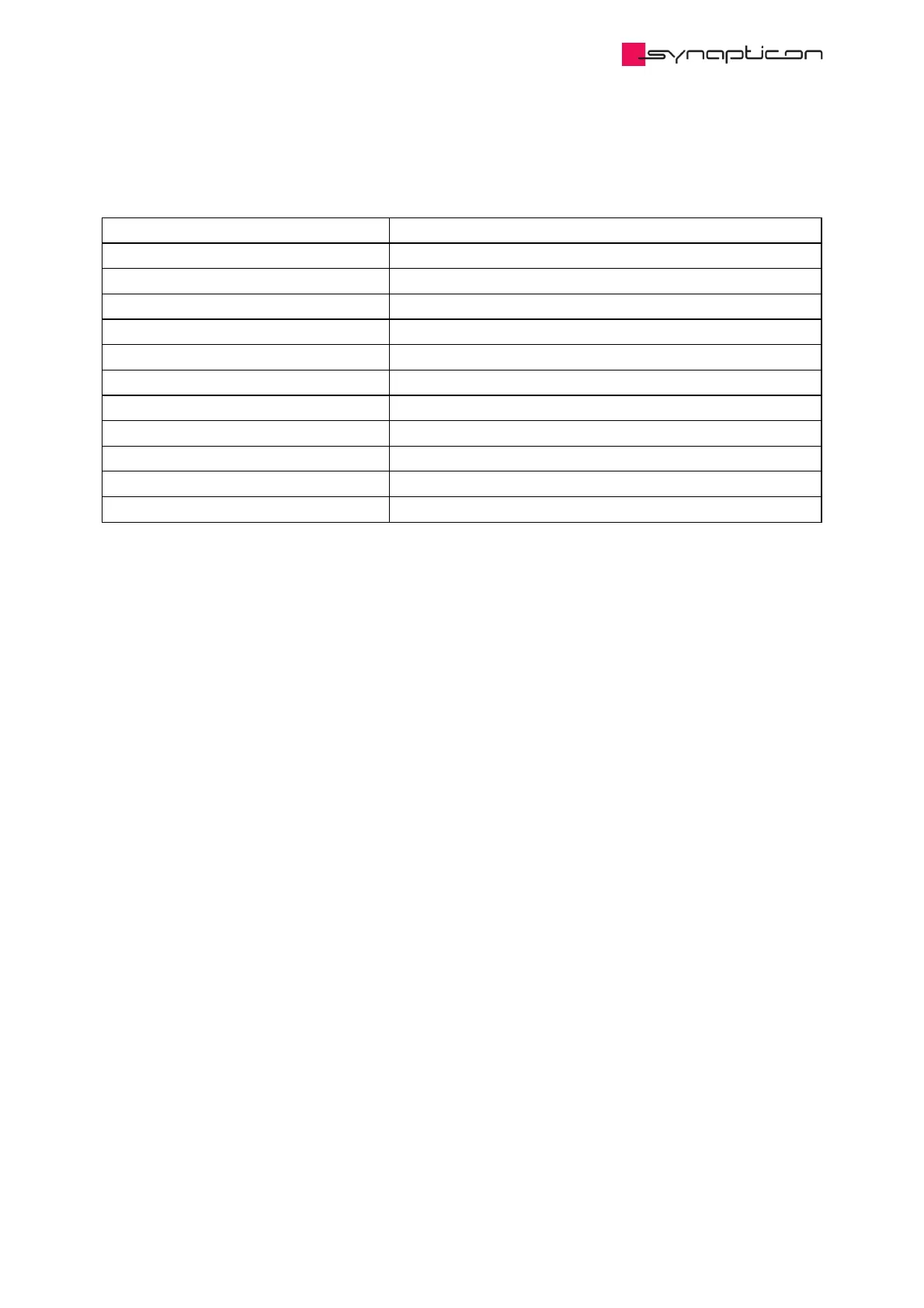 Page #811 background image
