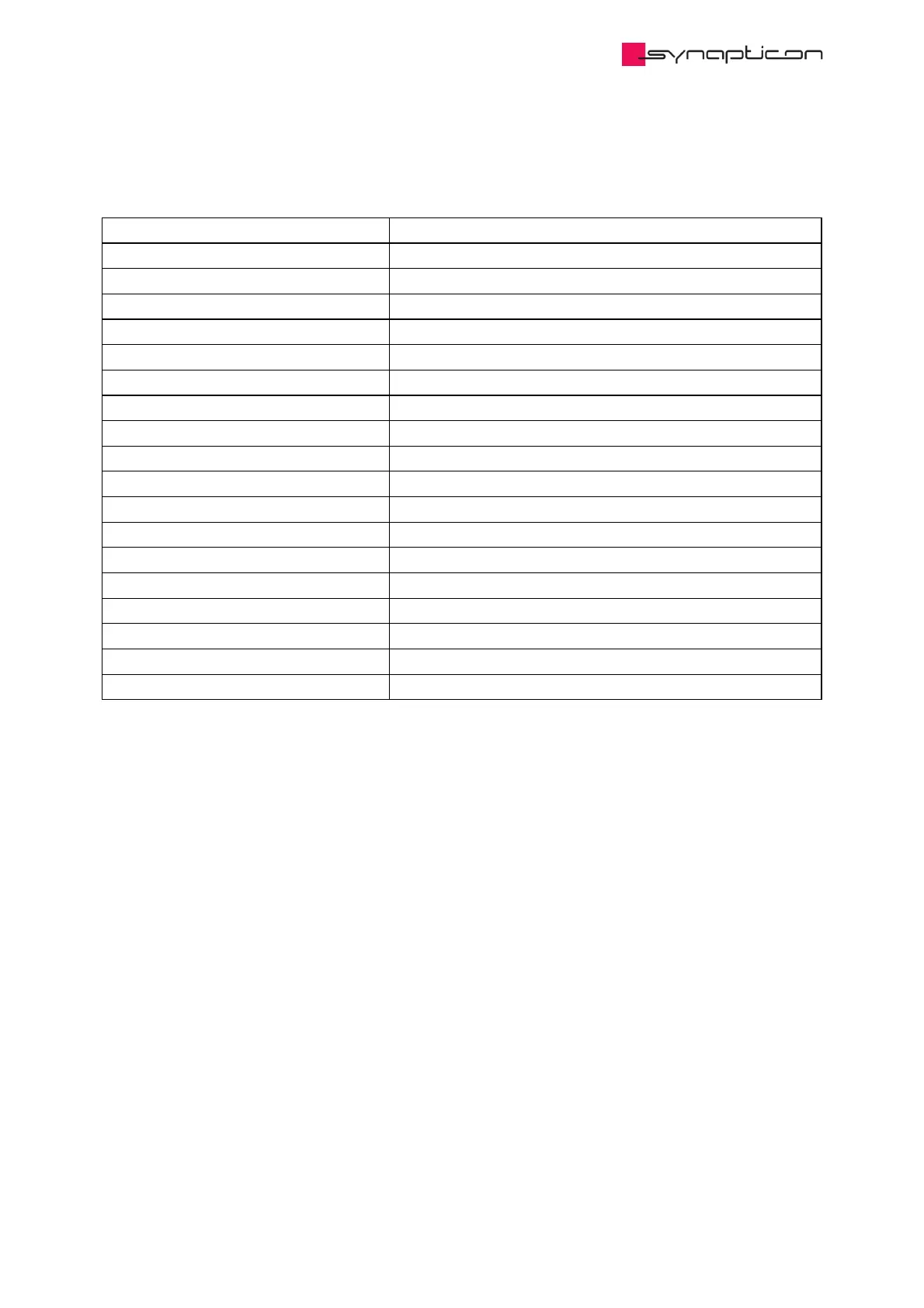 Page #812 background image