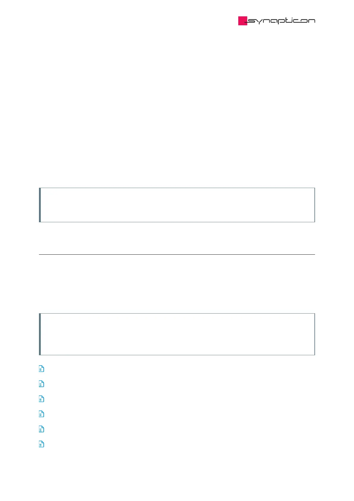 Page #813 background image