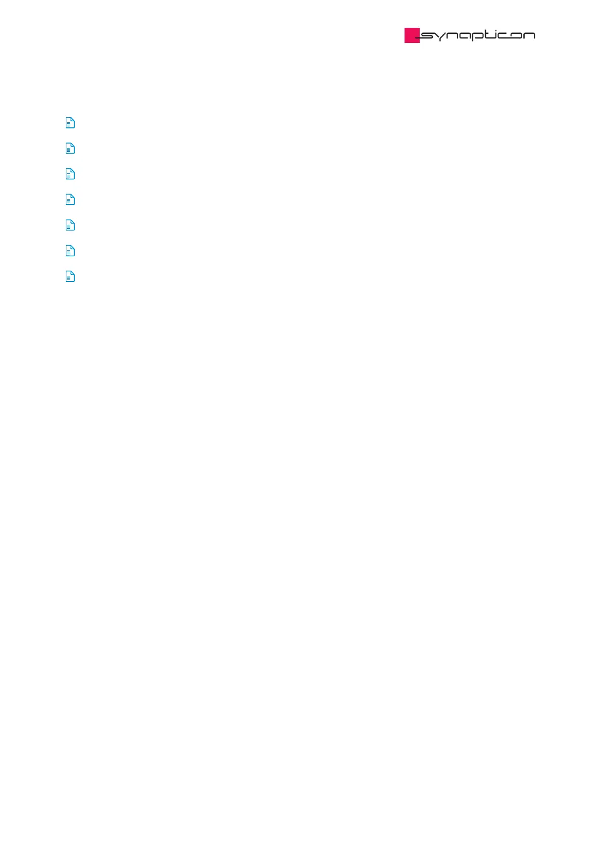Page #814 background image