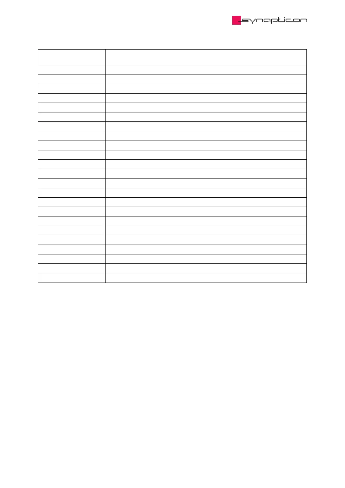Page #822 background image