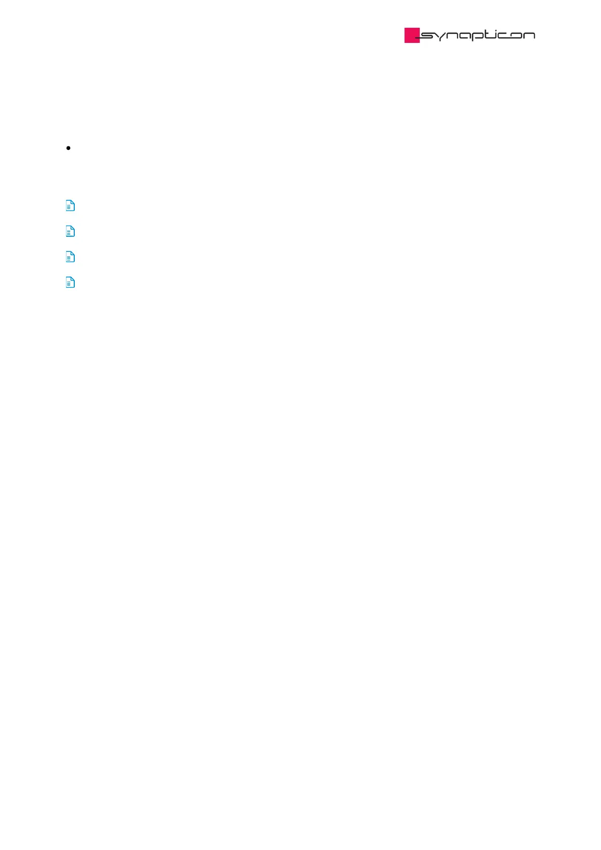 Page #825 background image