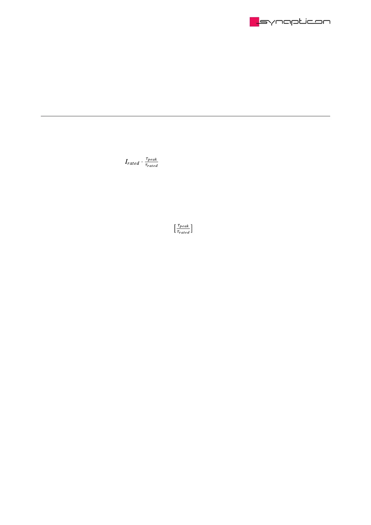 Page #833 background image