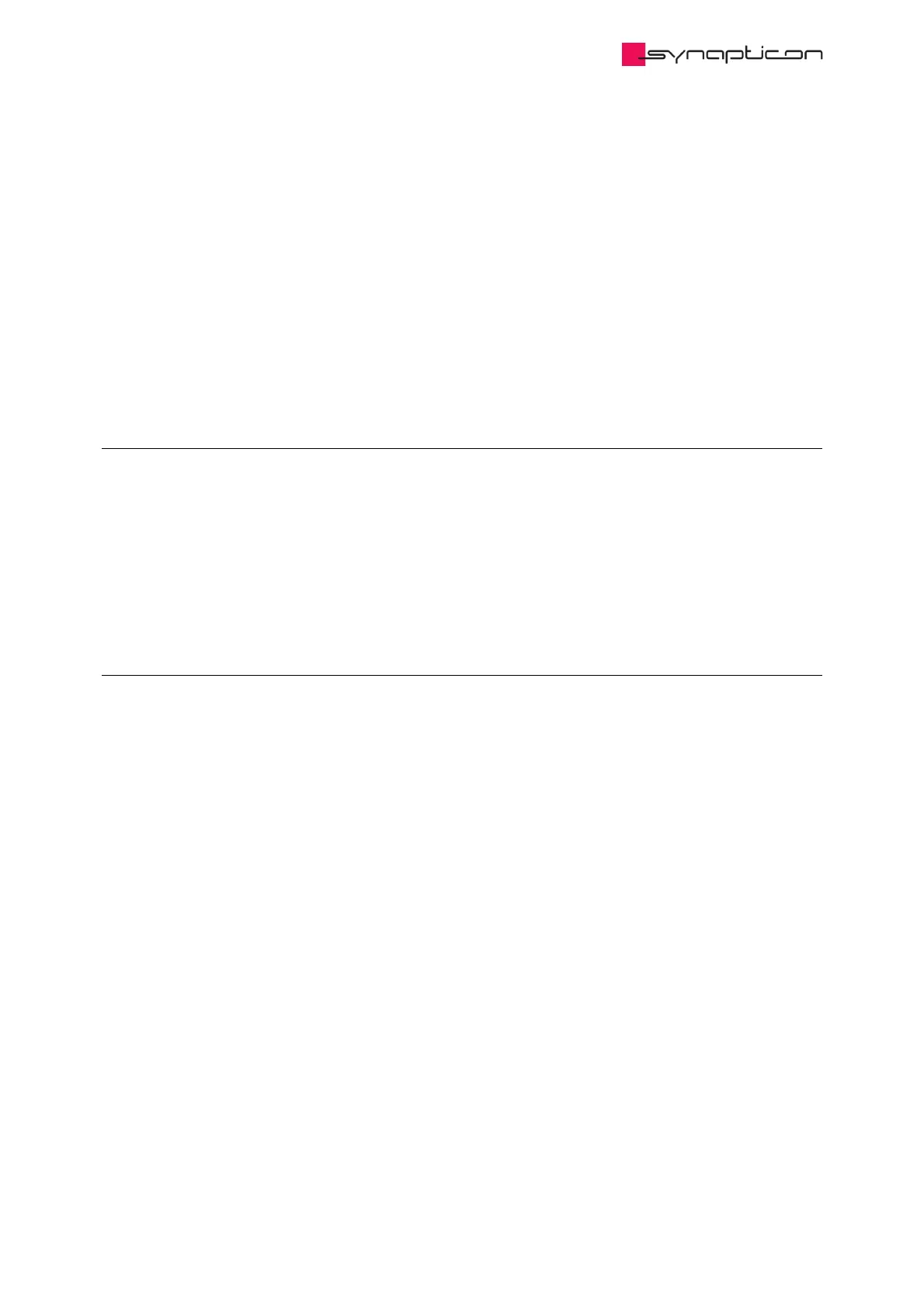 Page #834 background image