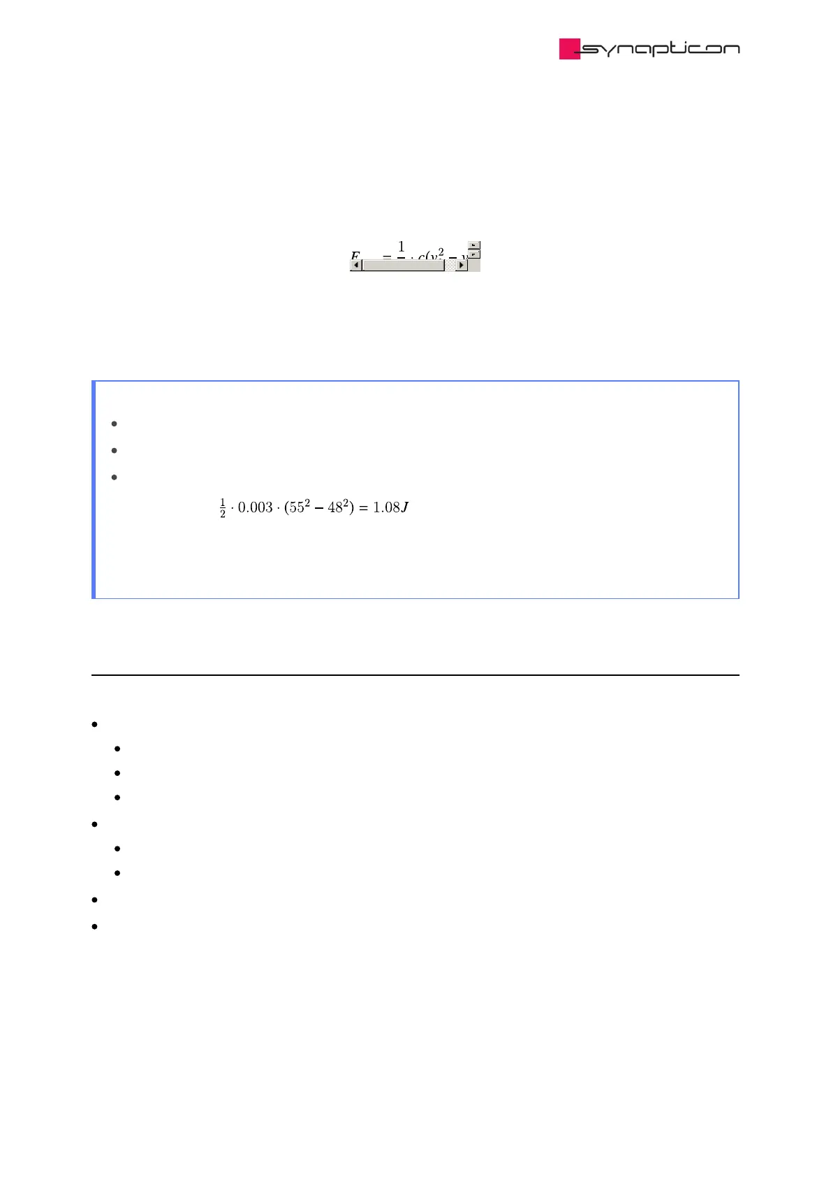 Page #836 background image