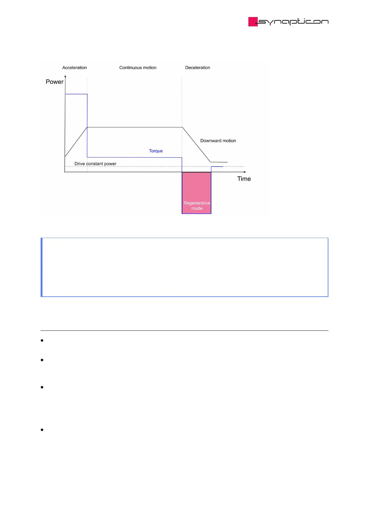 Page #837 background image