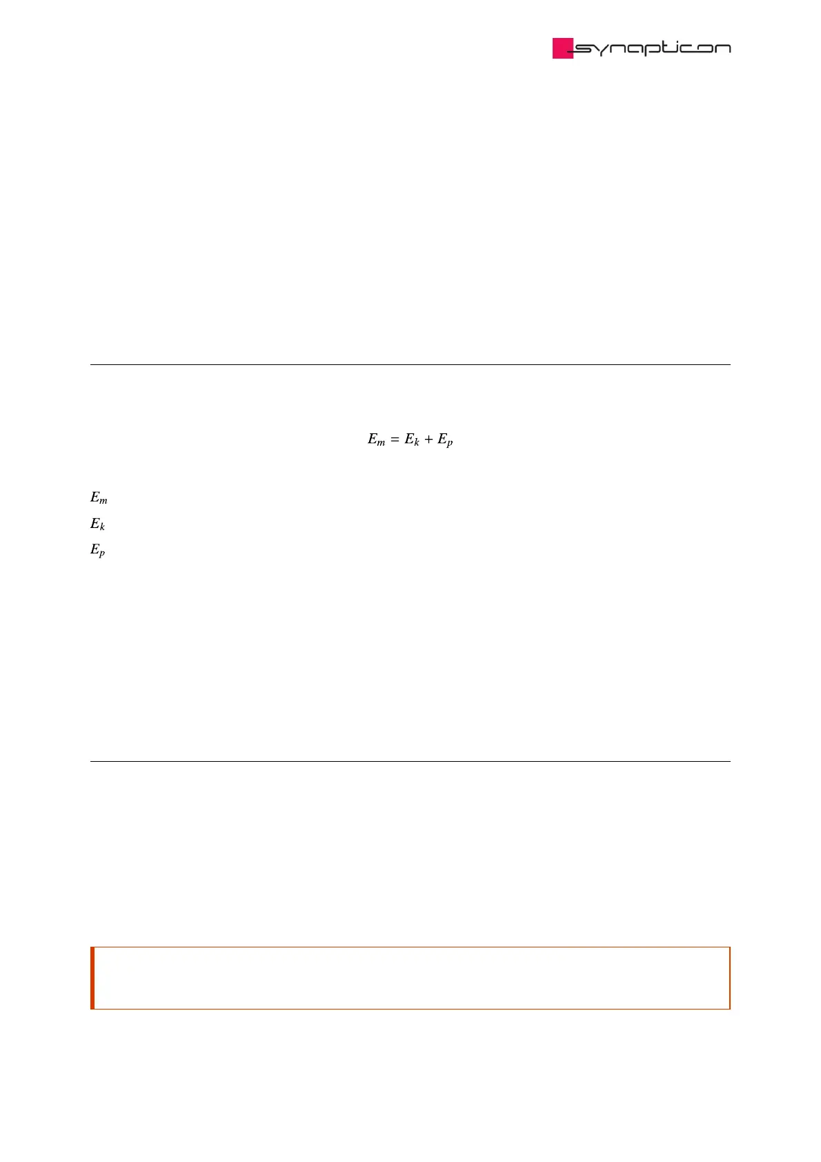 Page #839 background image