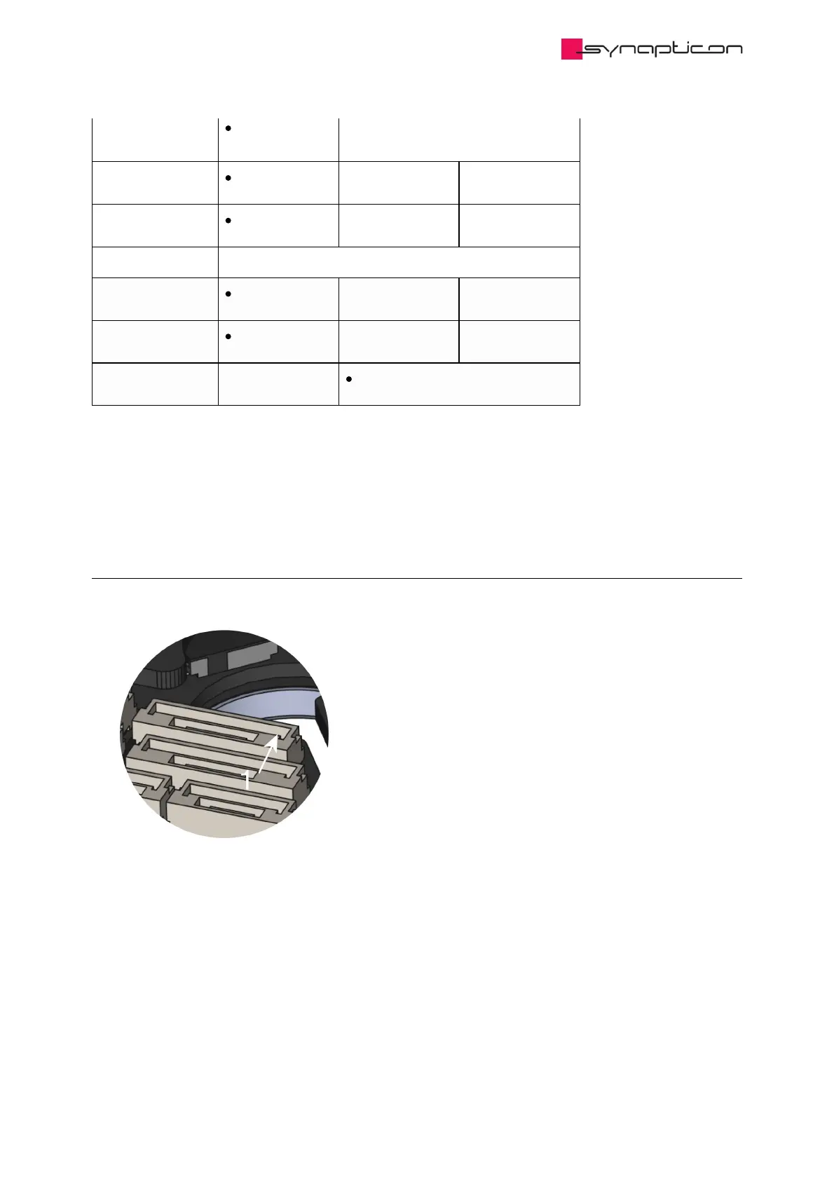 Page #53 background image