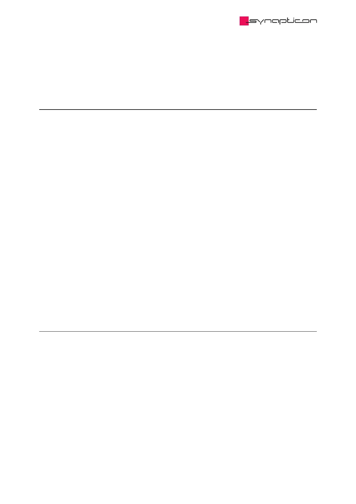 Page #850 background image