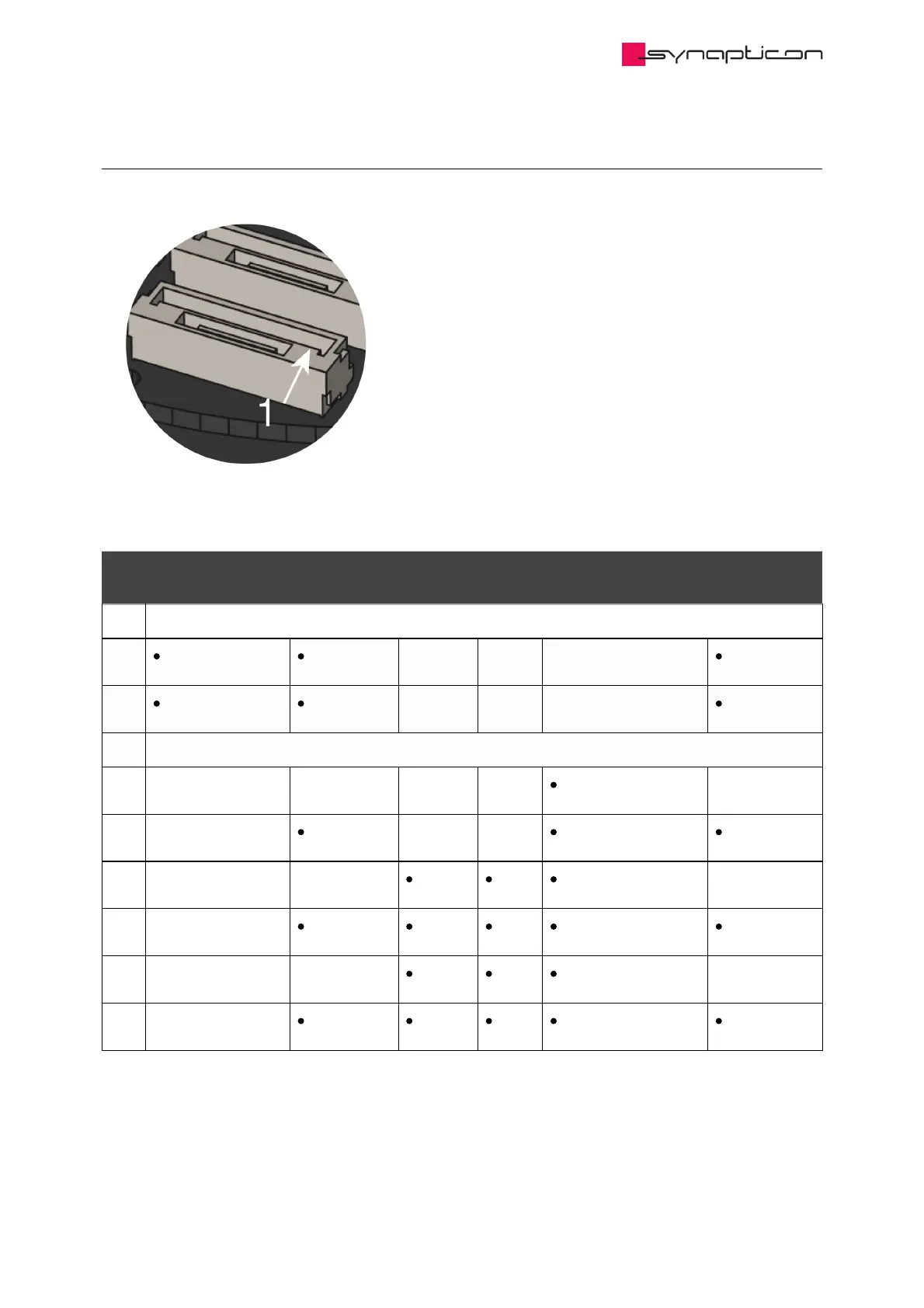 Page #54 background image