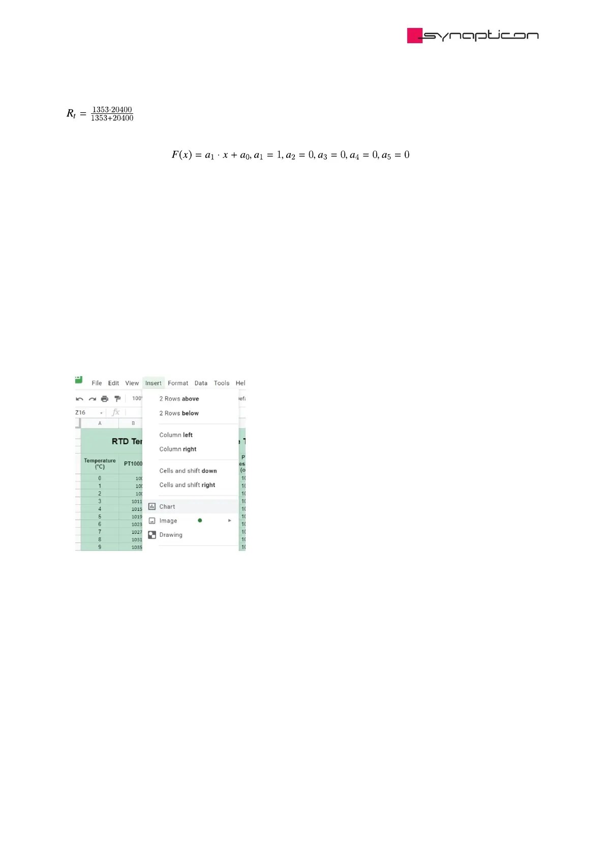 Page #864 background image