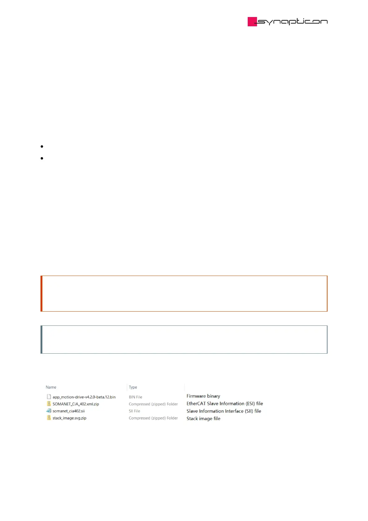 Page #879 background image