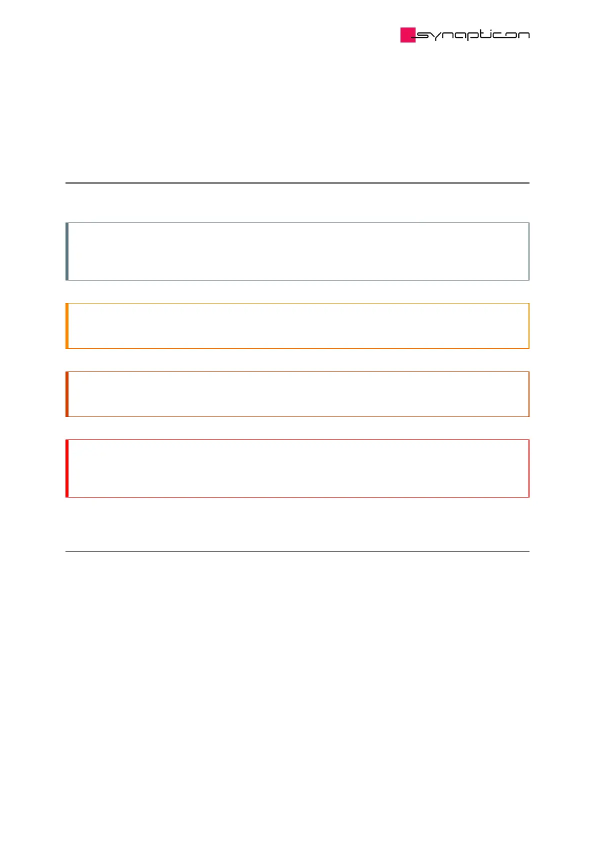 Page #886 background image