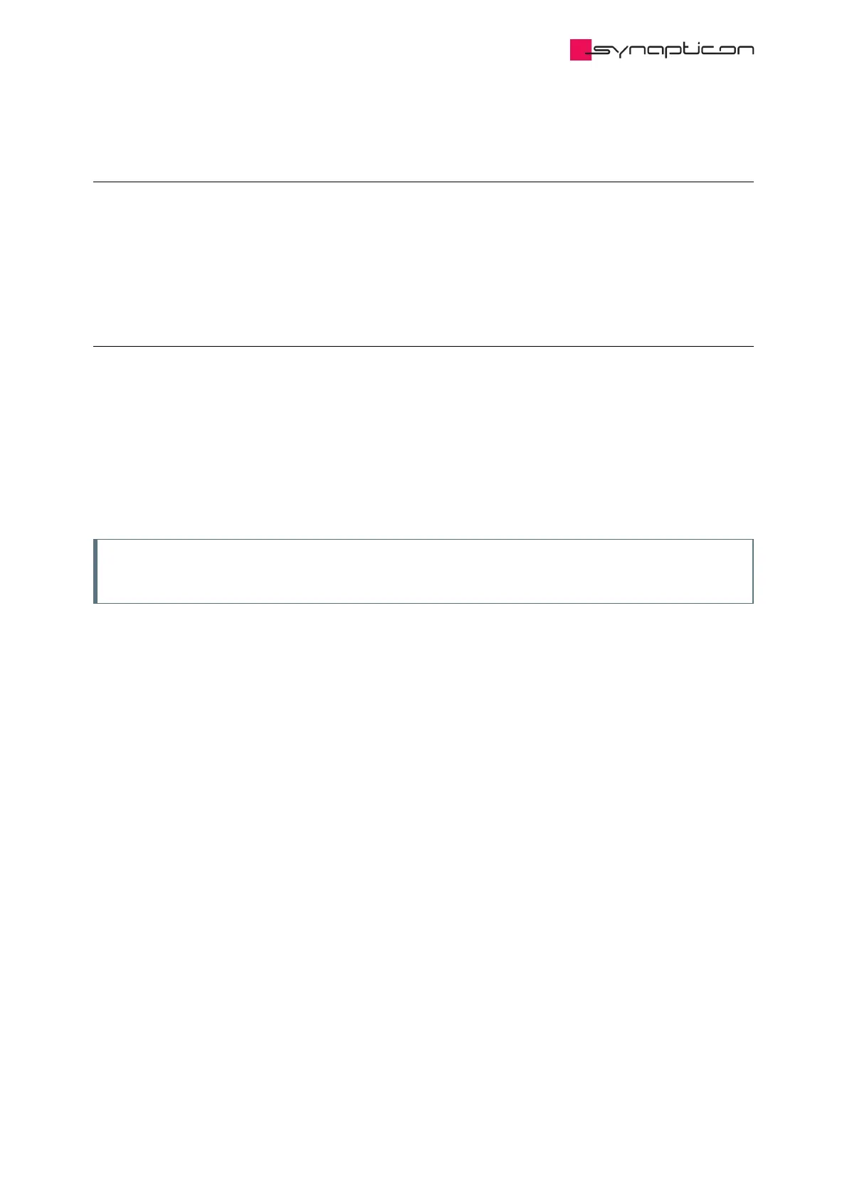 Page #887 background image
