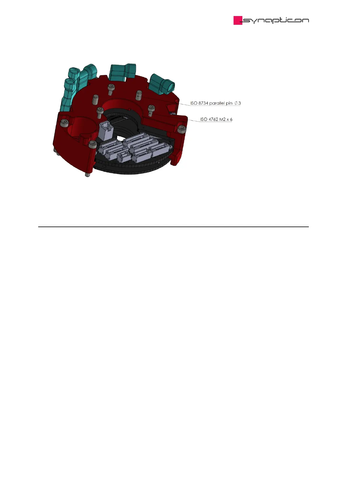 Page #83 background image