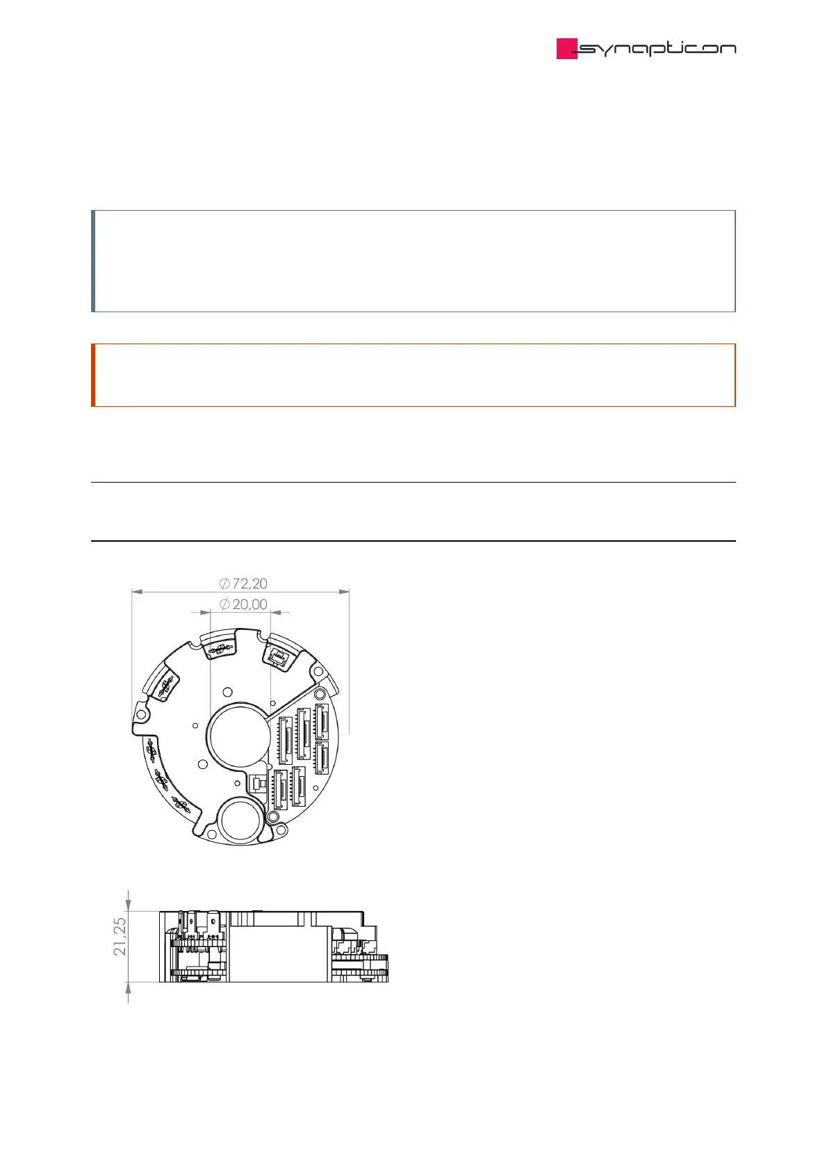 Page #85 background image