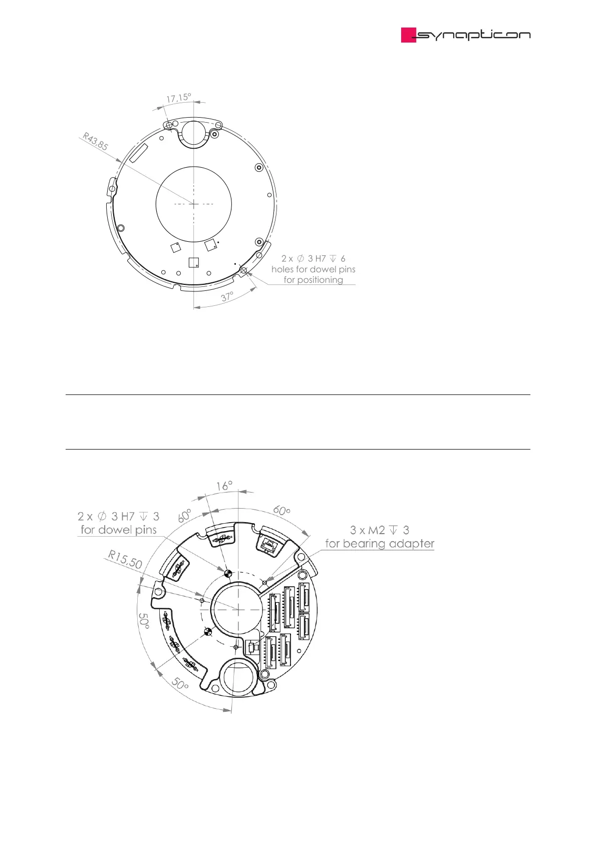 Page #89 background image