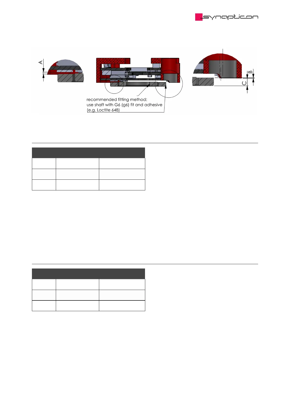 Page #93 background image