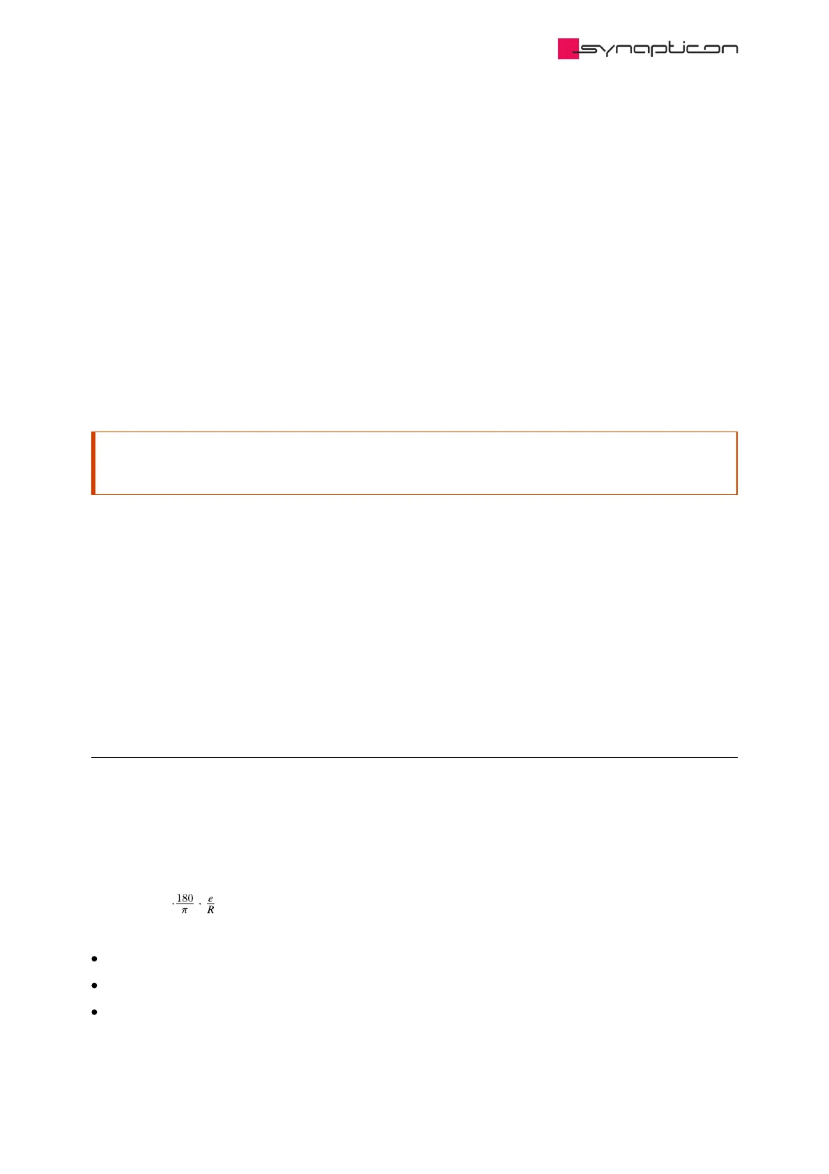Page #99 background image