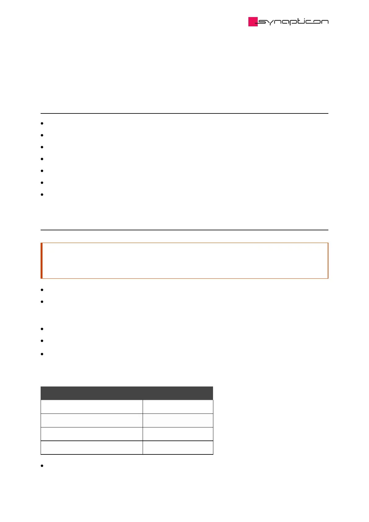 Page #101 background image