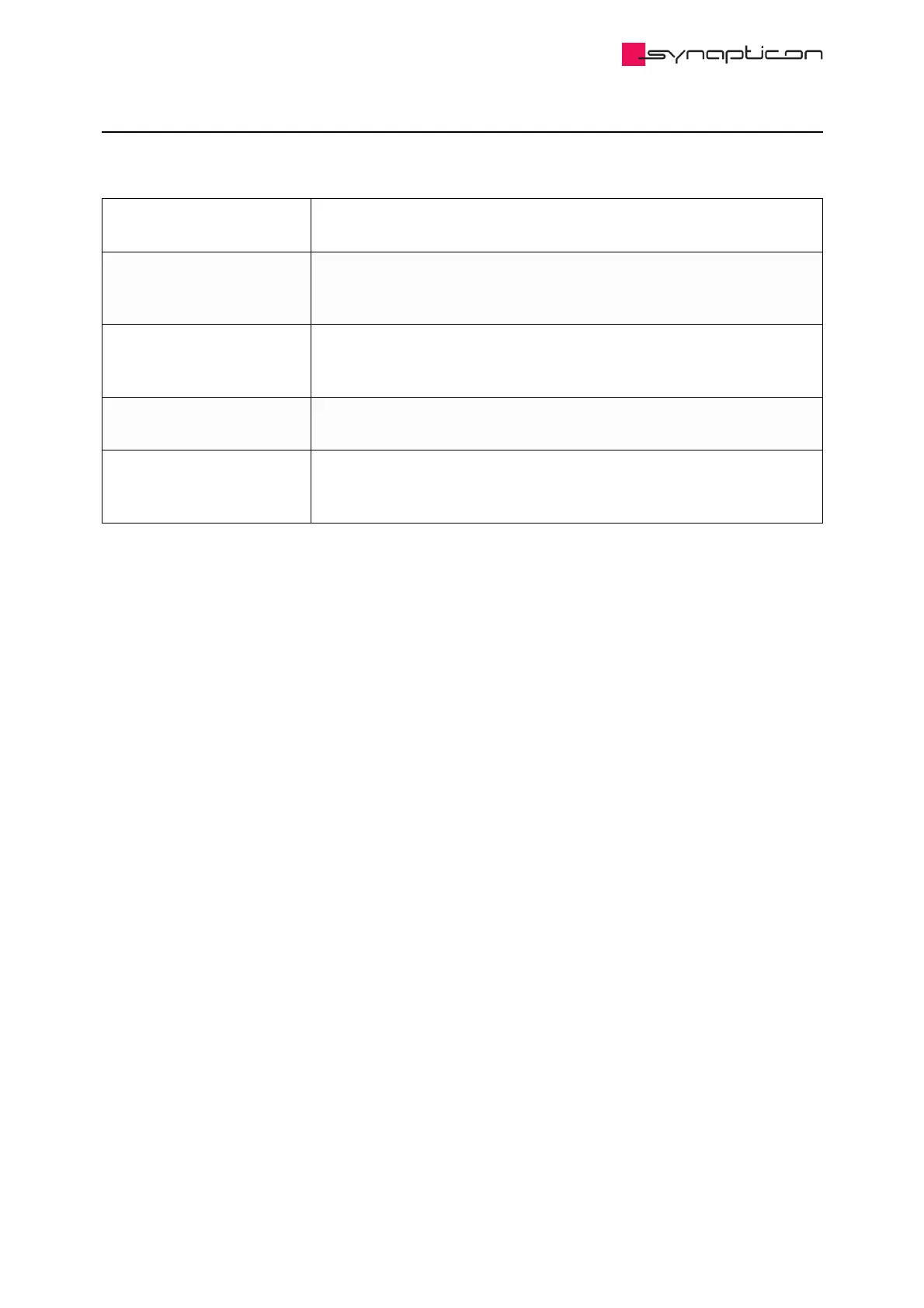 Page #107 background image