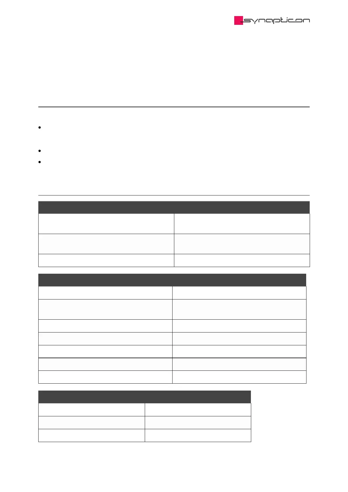 Page #112 background image