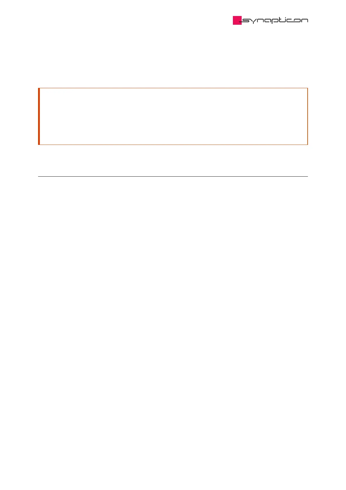 Page #119 background image