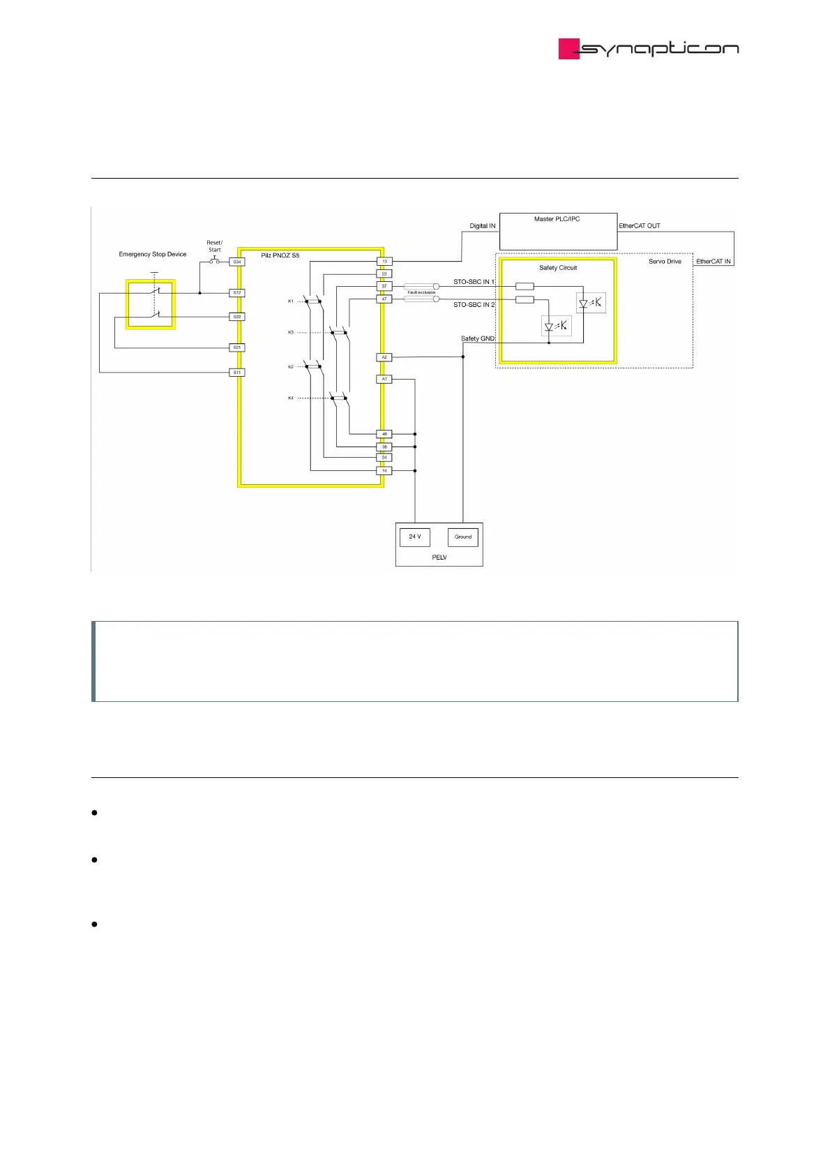 Page #127 background image