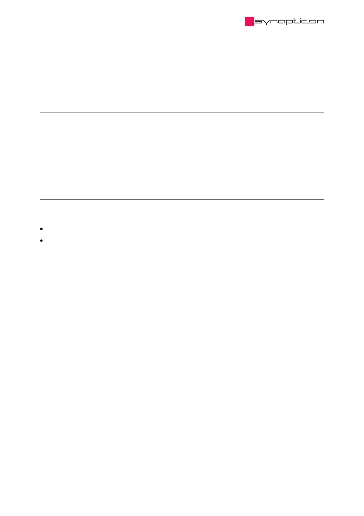 Page #130 background image