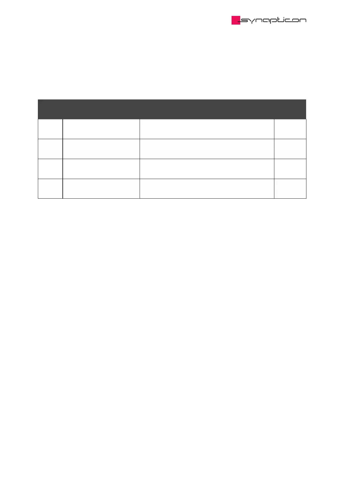 Page #131 background image
