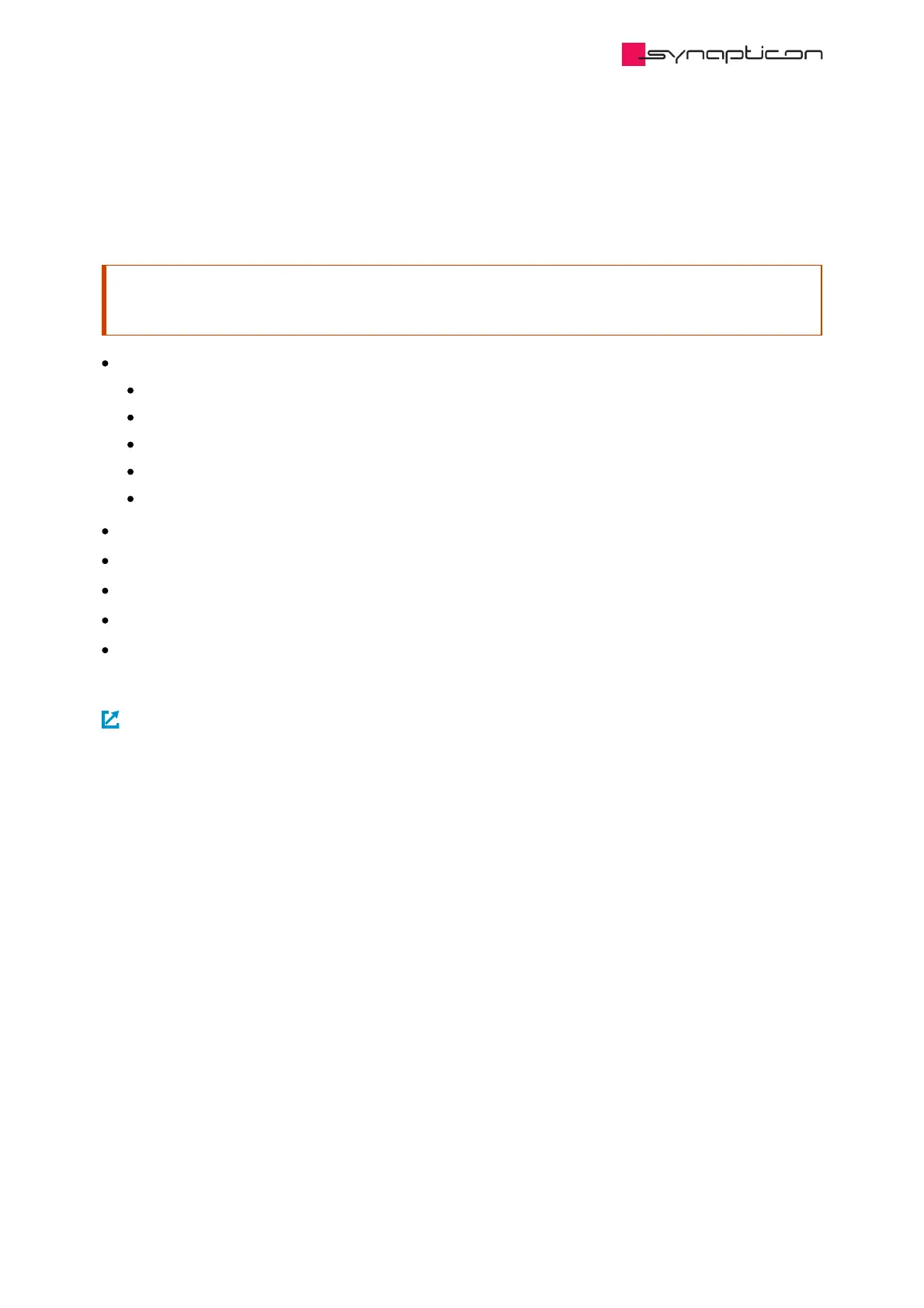 Page #142 background image