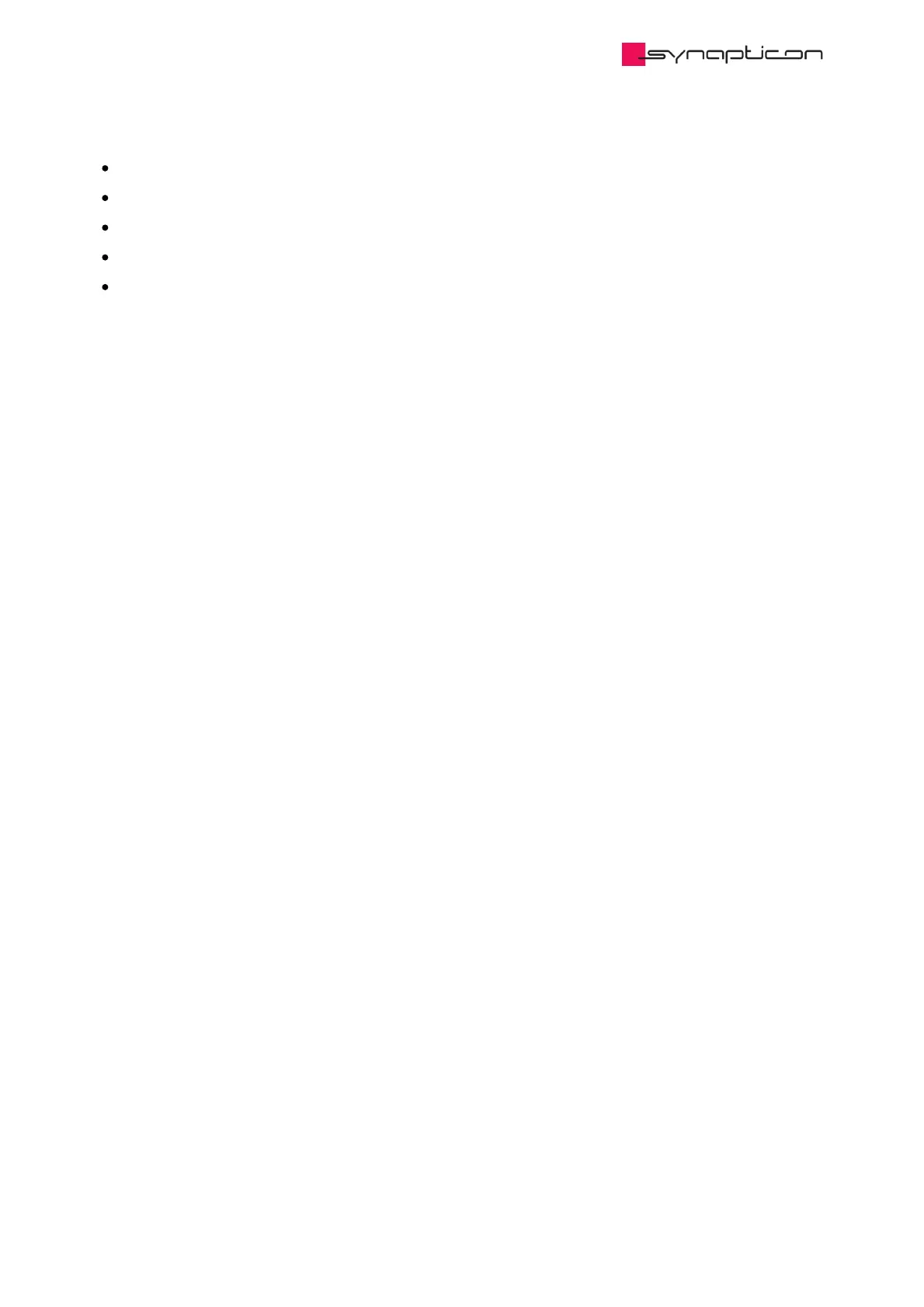 Page #144 background image
