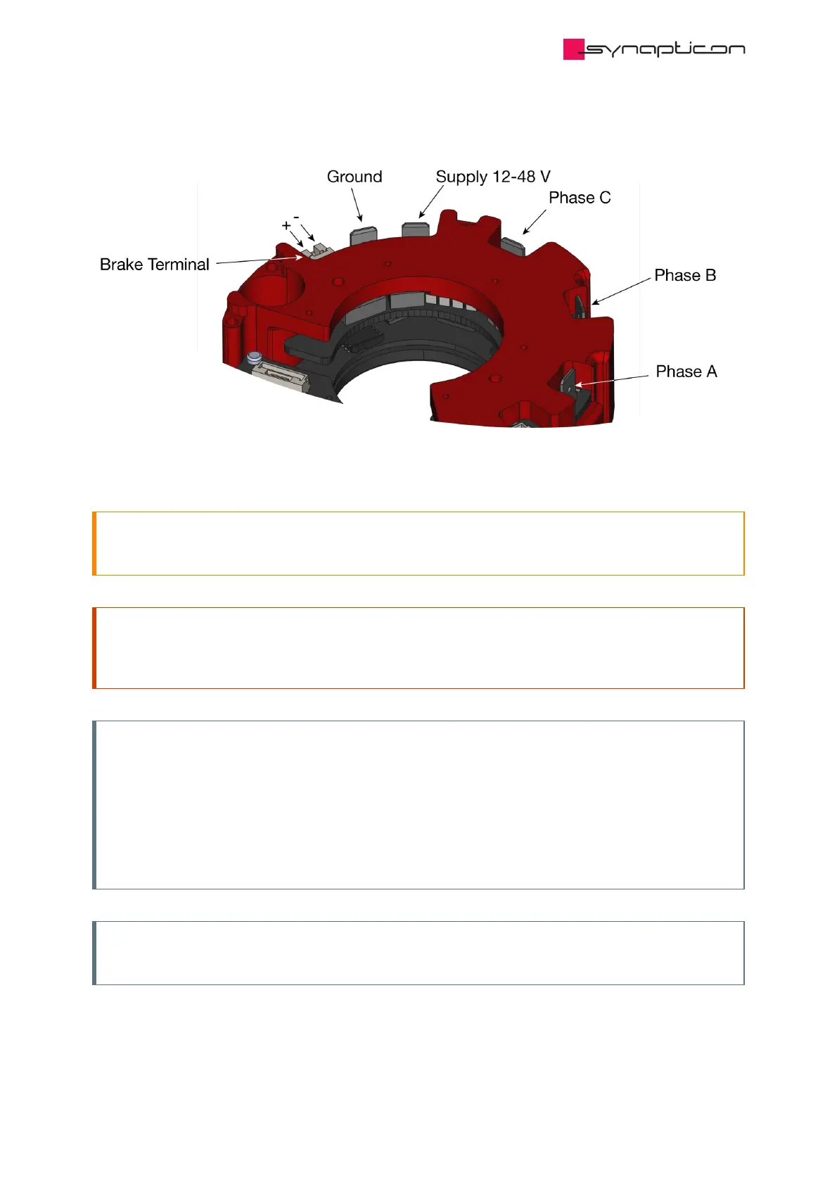 Page #146 background image