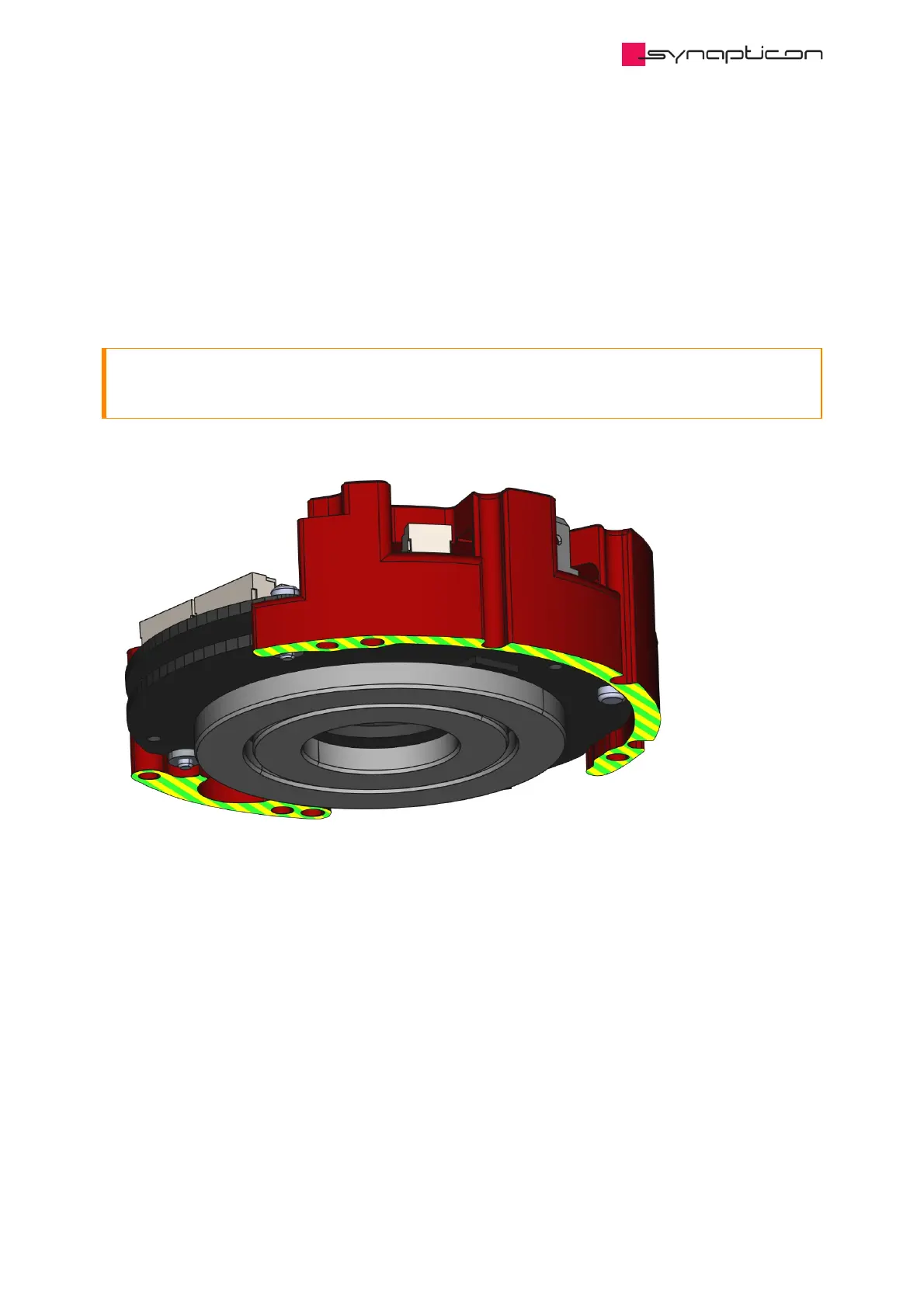 Page #148 background image