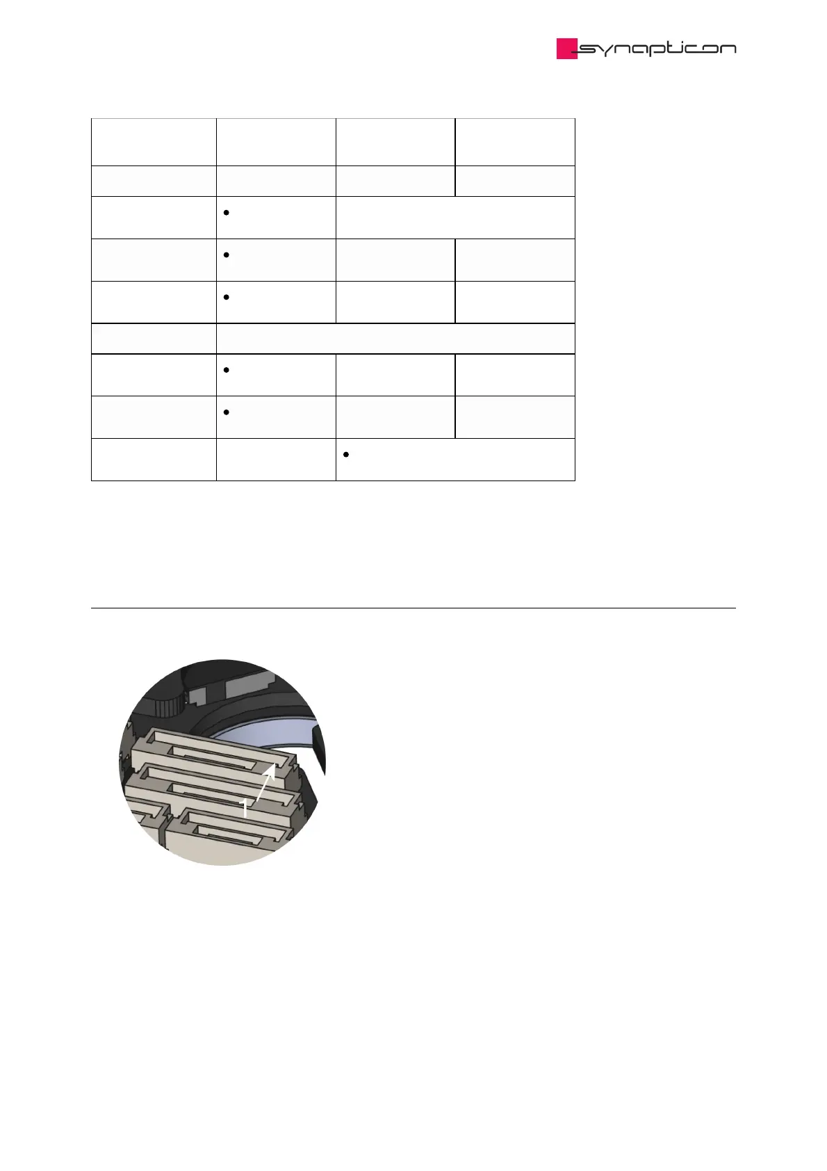 Page #157 background image