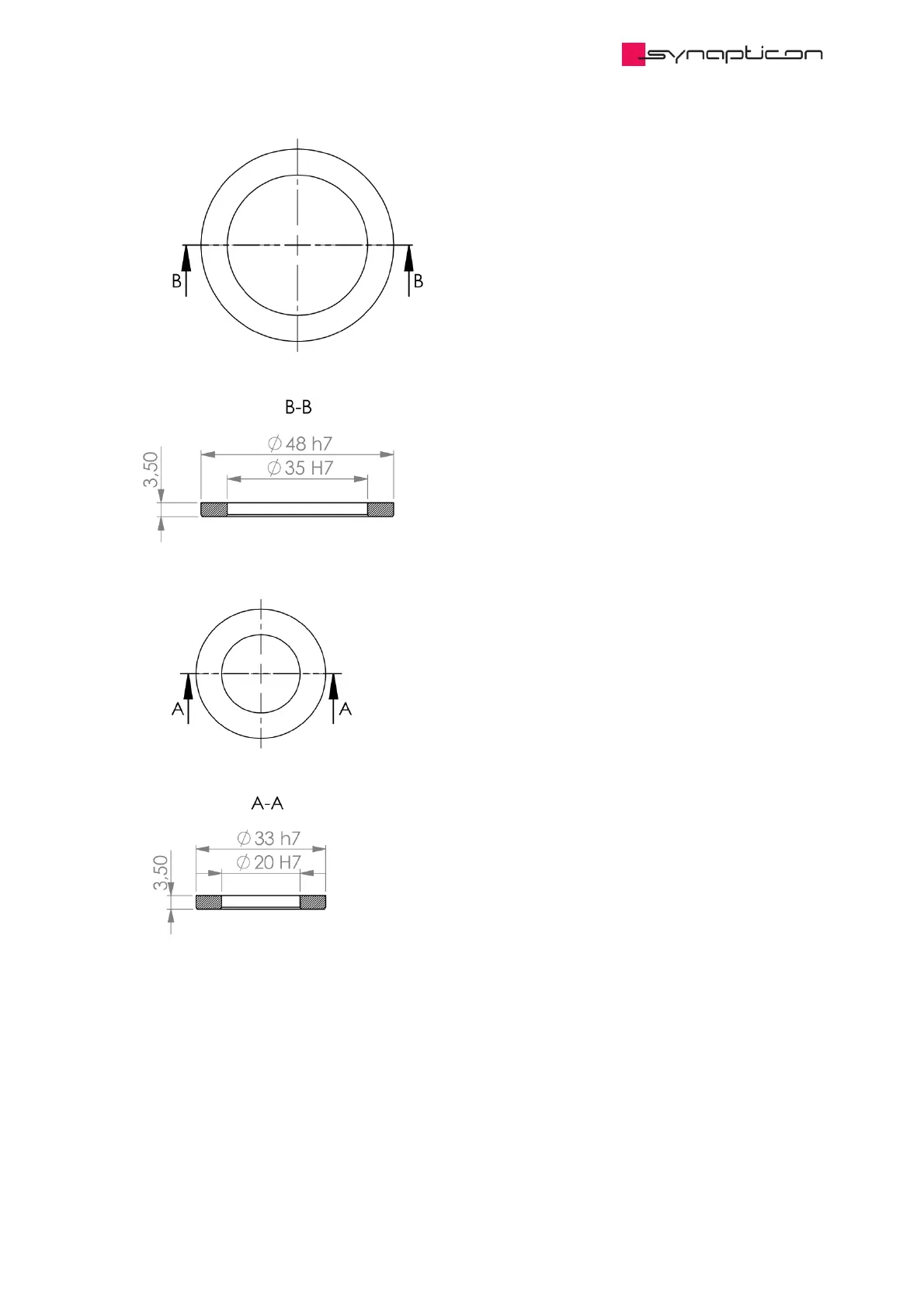 Page #178 background image