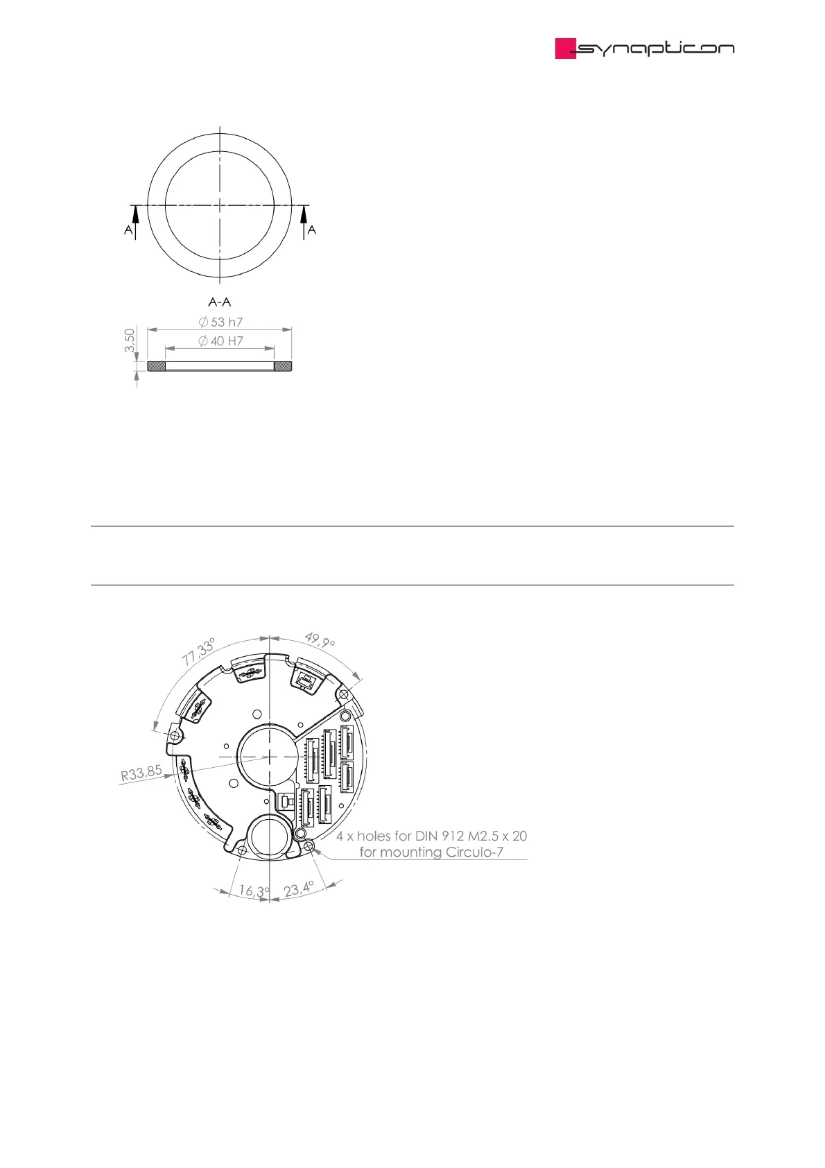 Page #180 background image