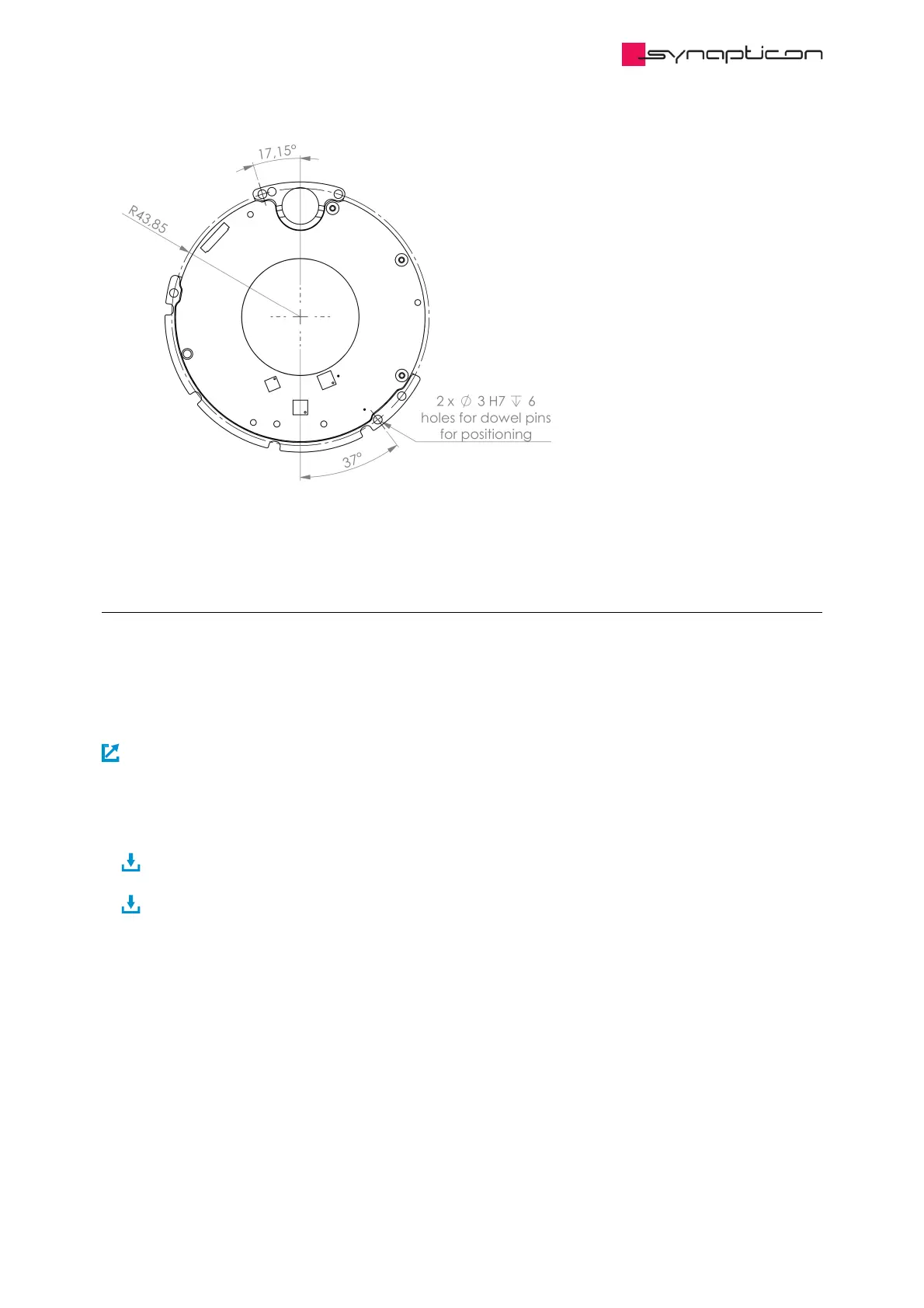 Page #182 background image