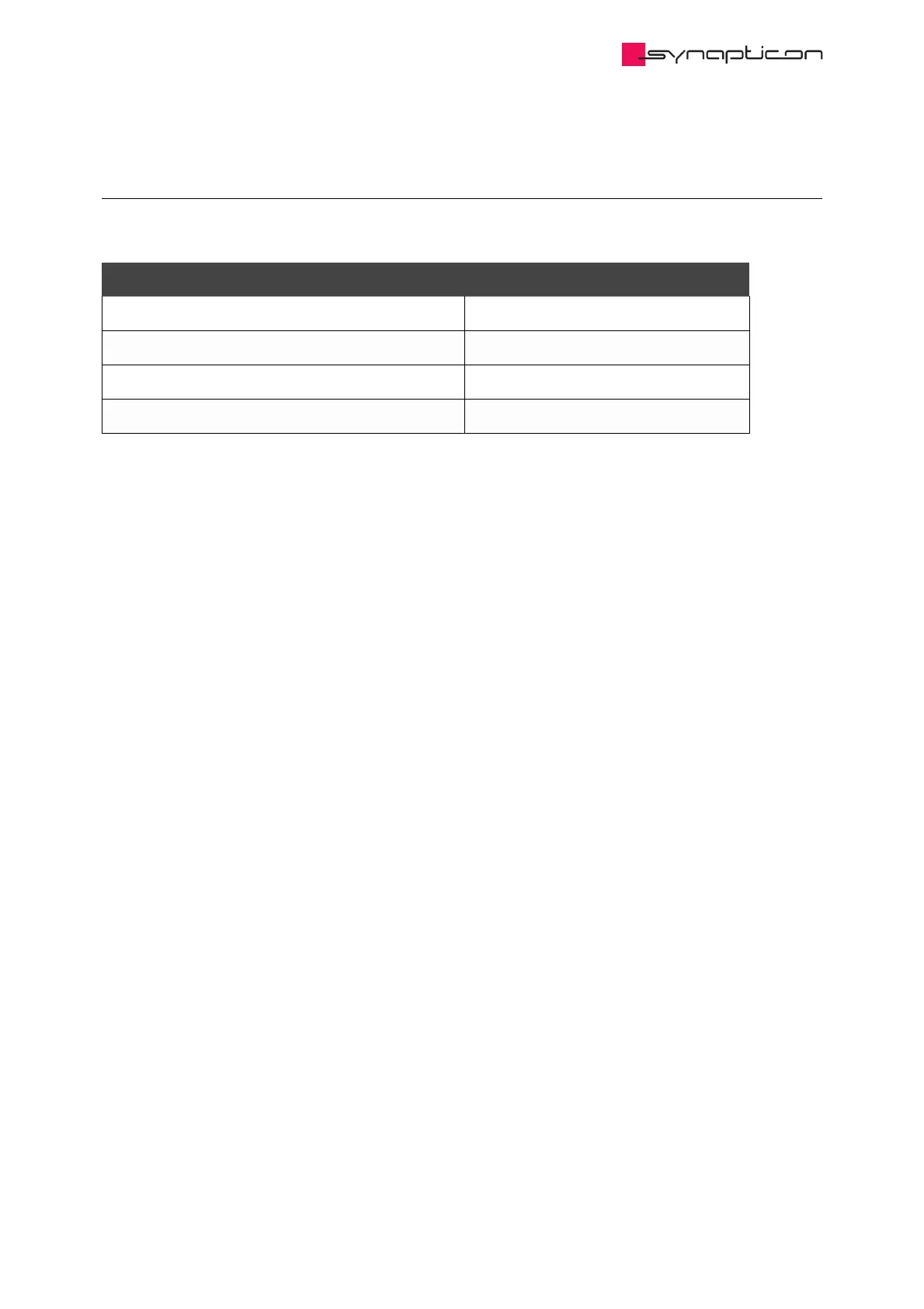 Page #185 background image
