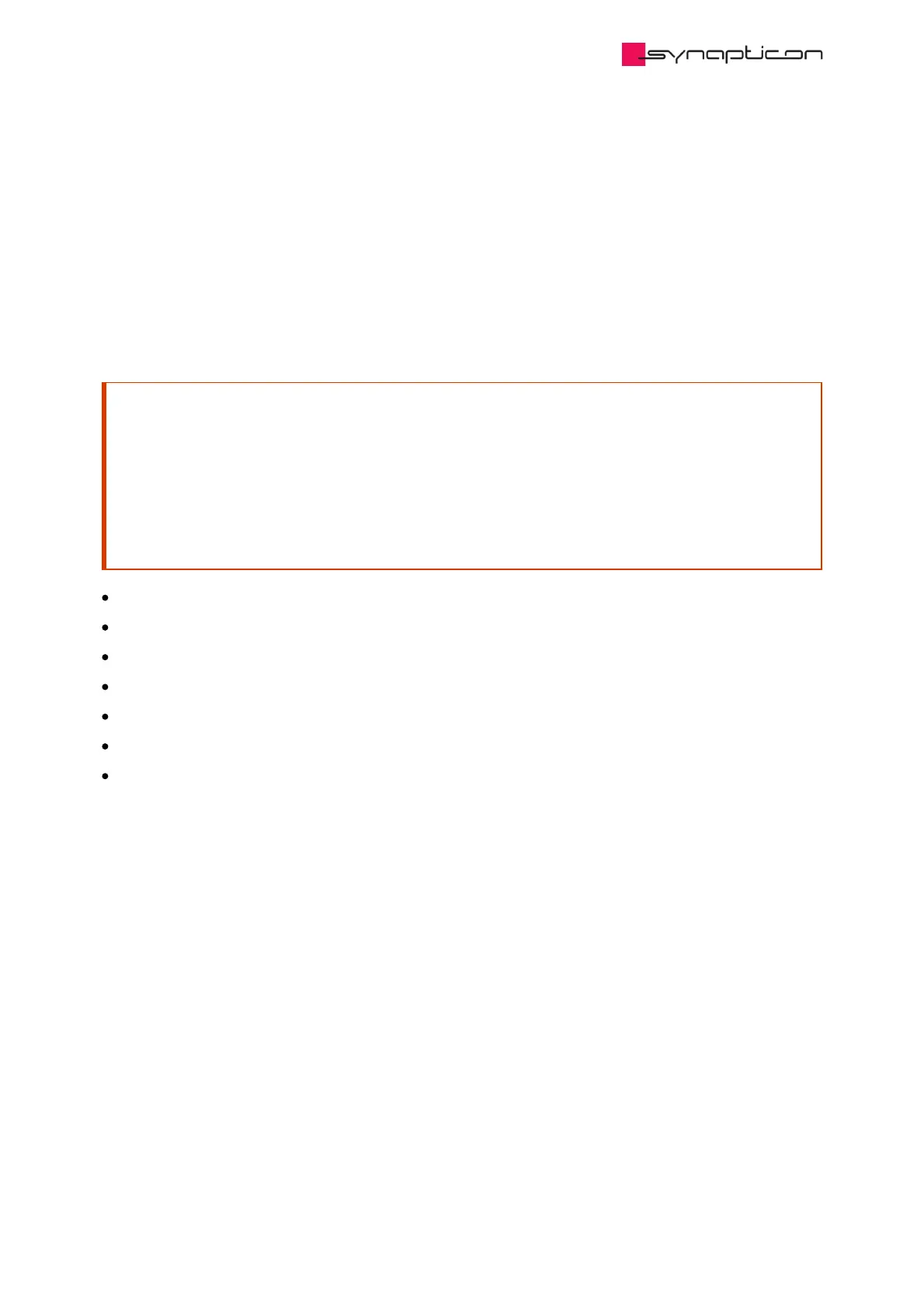 Page #200 background image