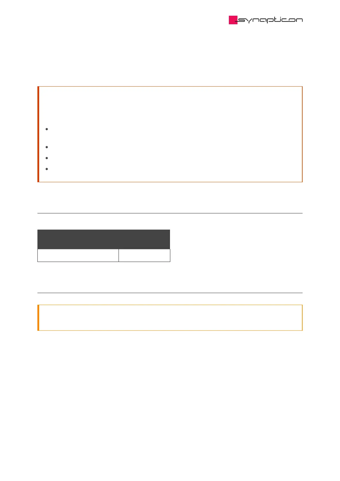Page #205 background image