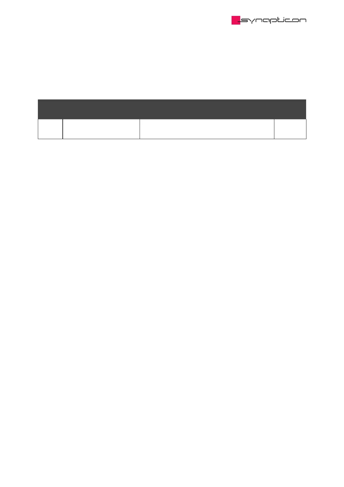 Page #220 background image