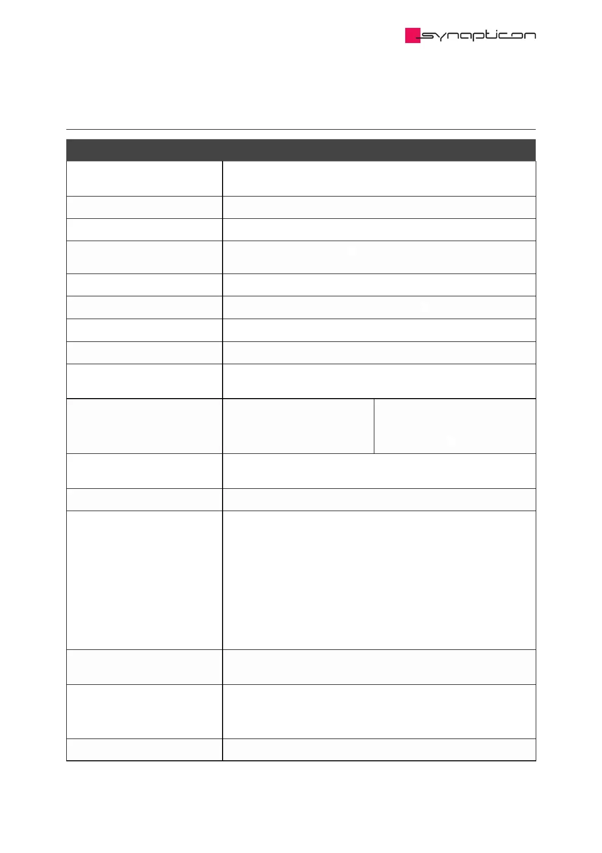 Page #226 background image