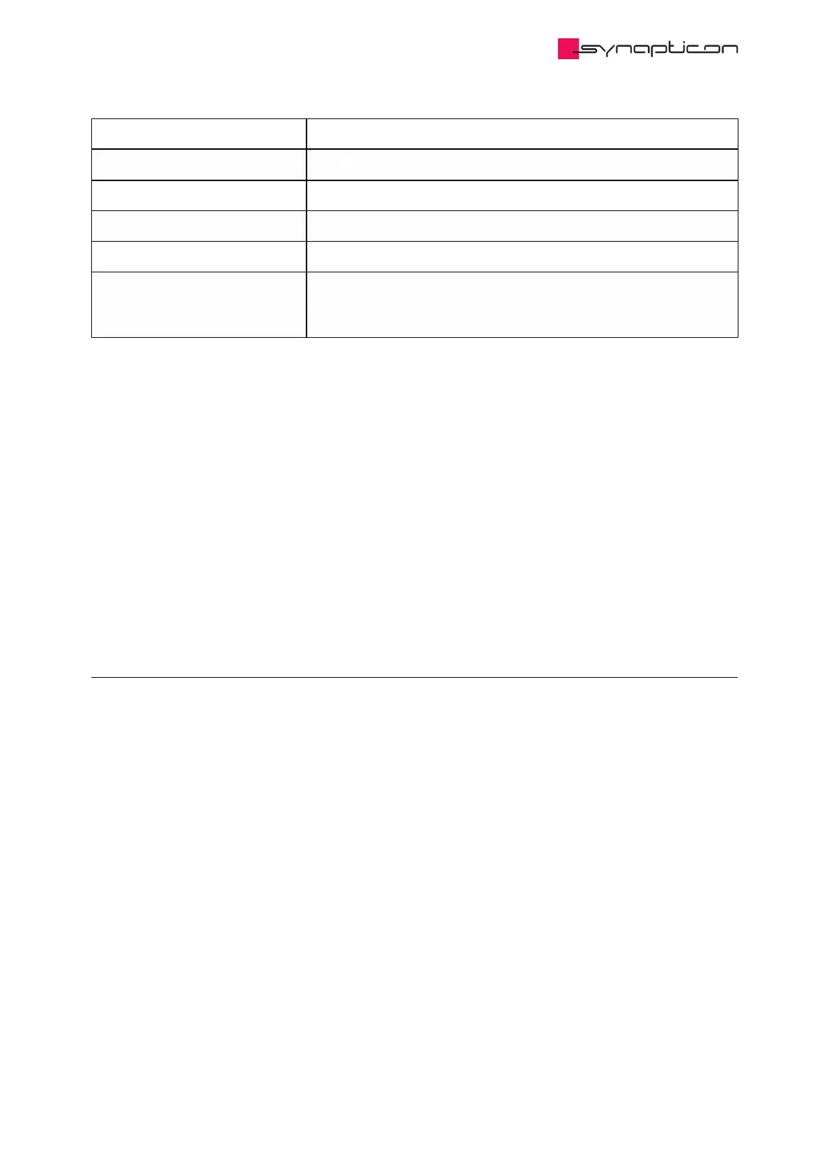 Page #227 background image