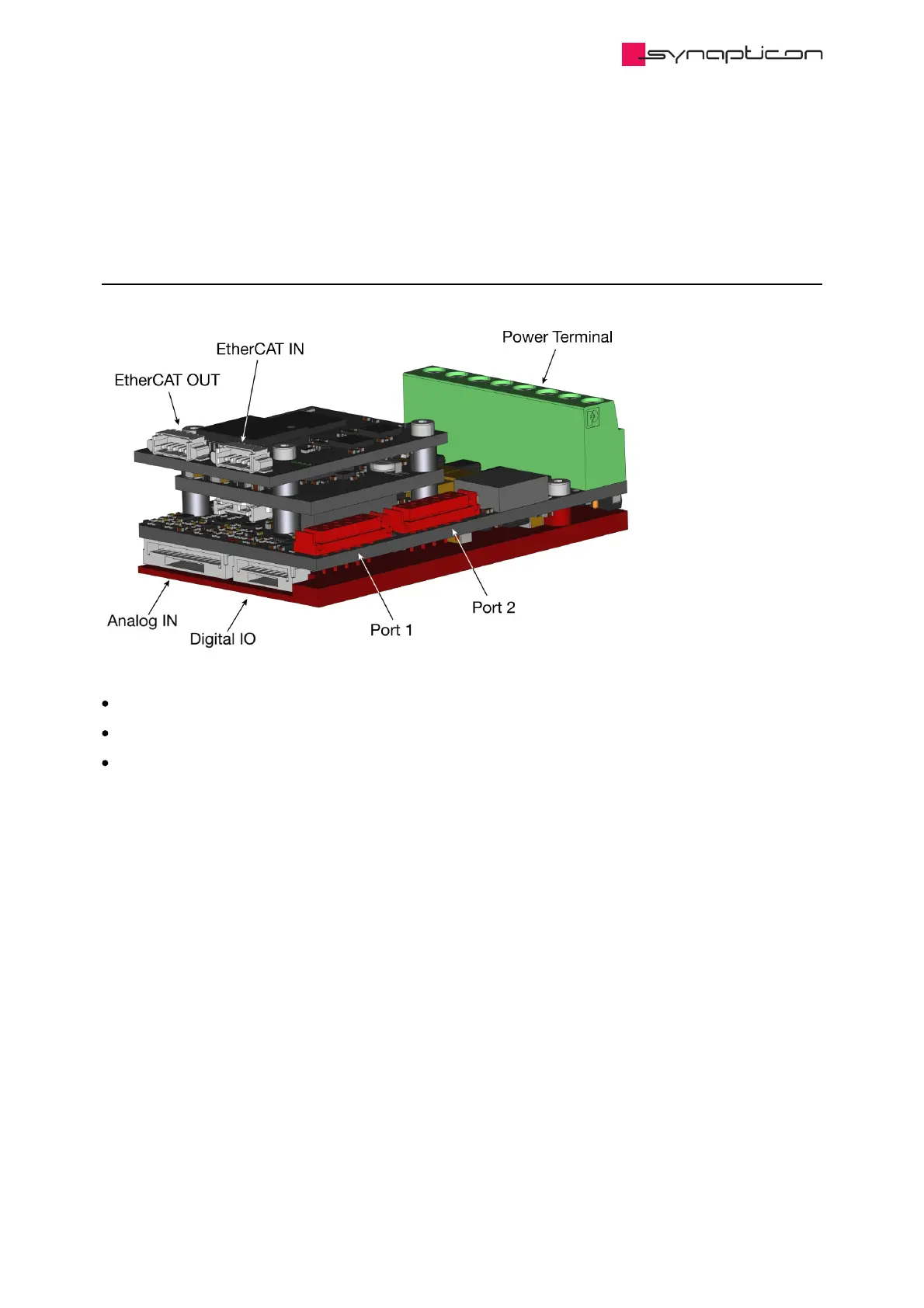 Page #234 background image