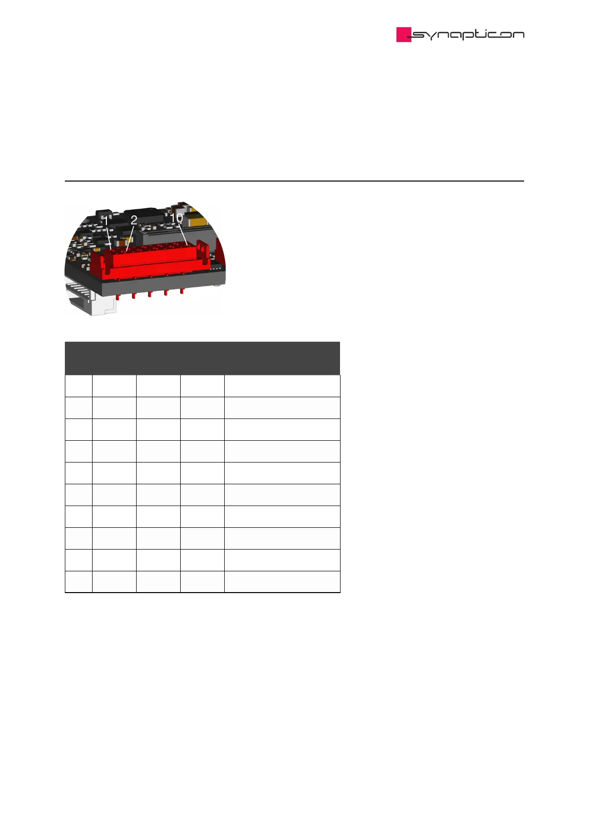Page #240 background image