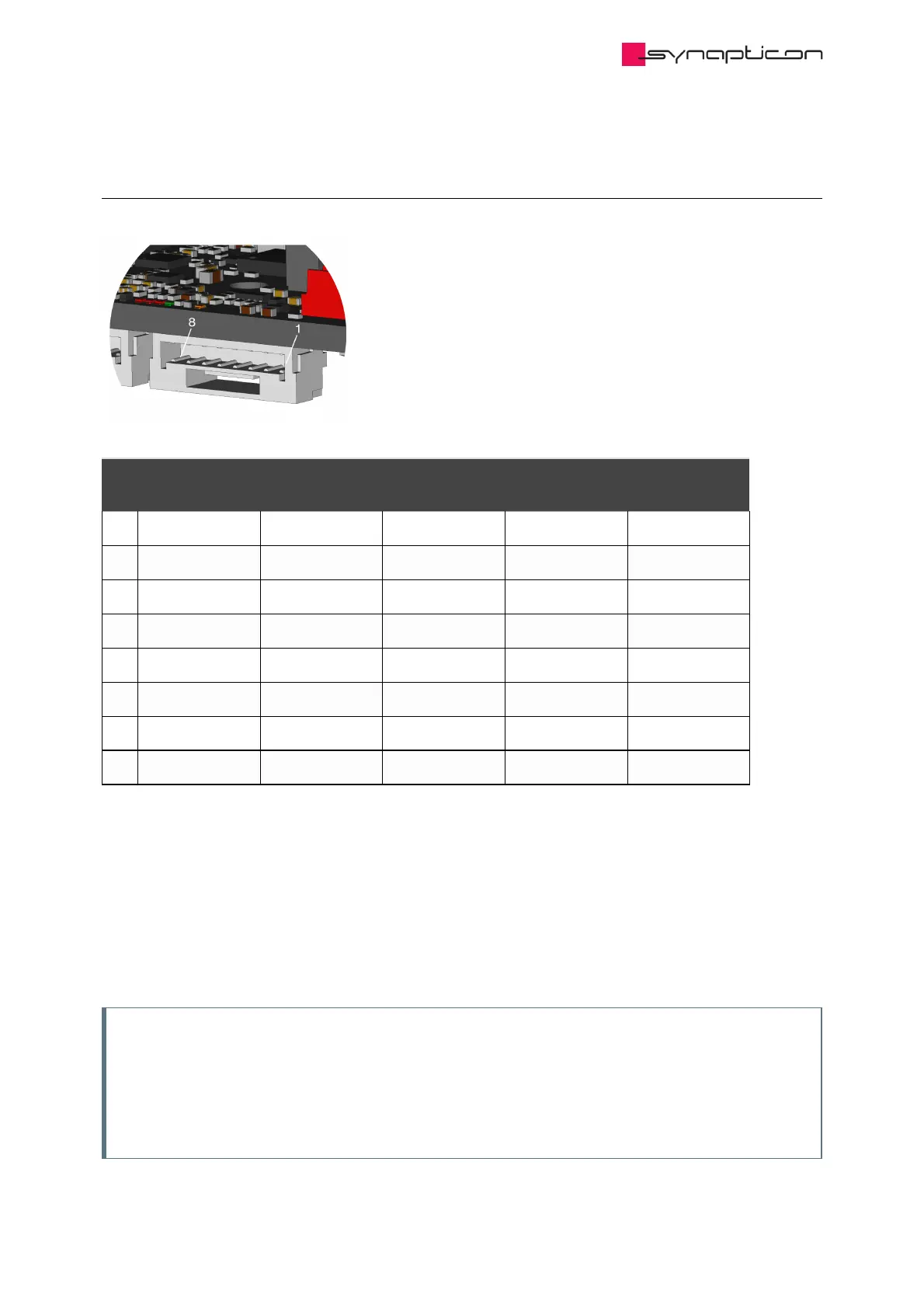 Page #242 background image