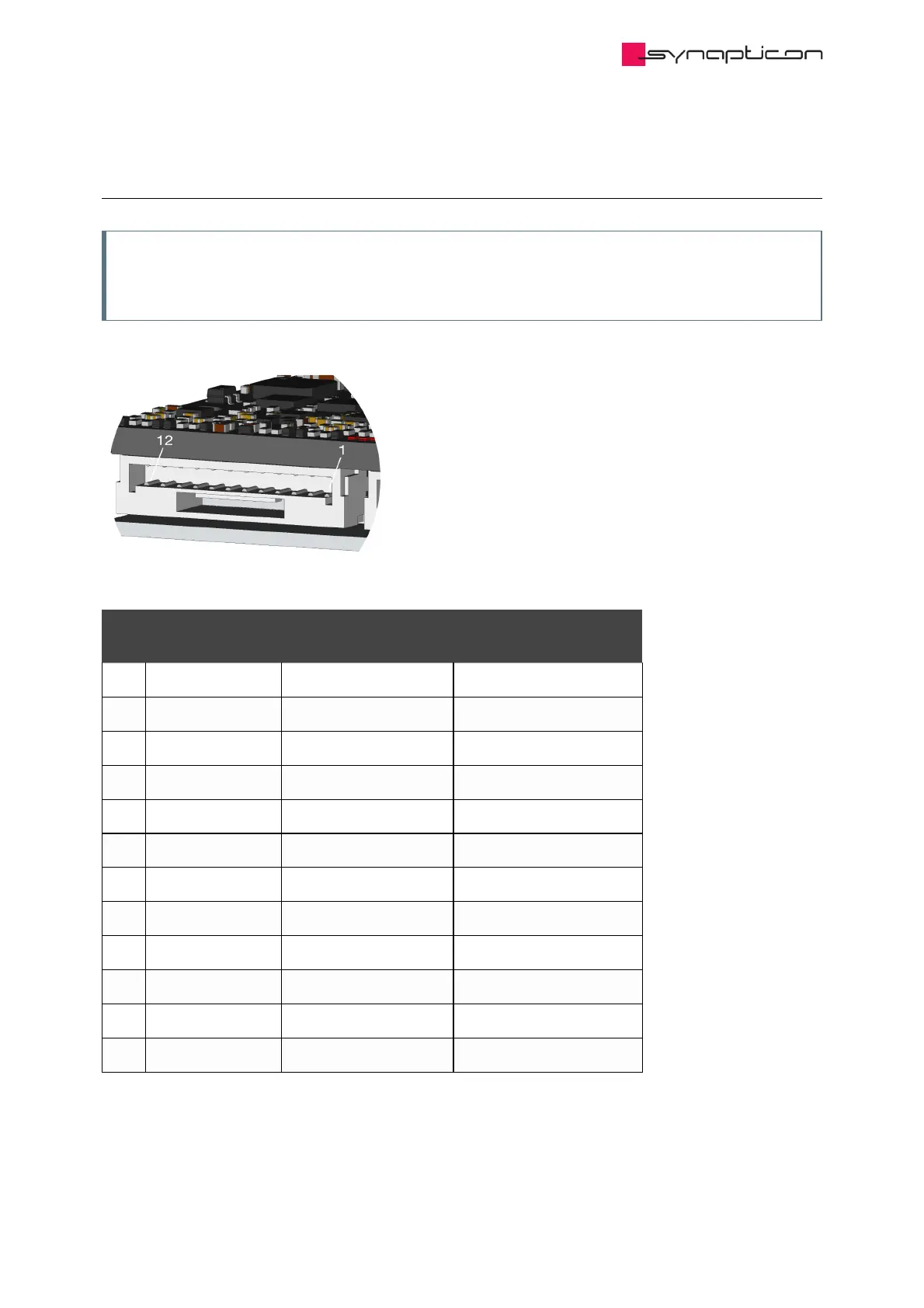 Page #243 background image