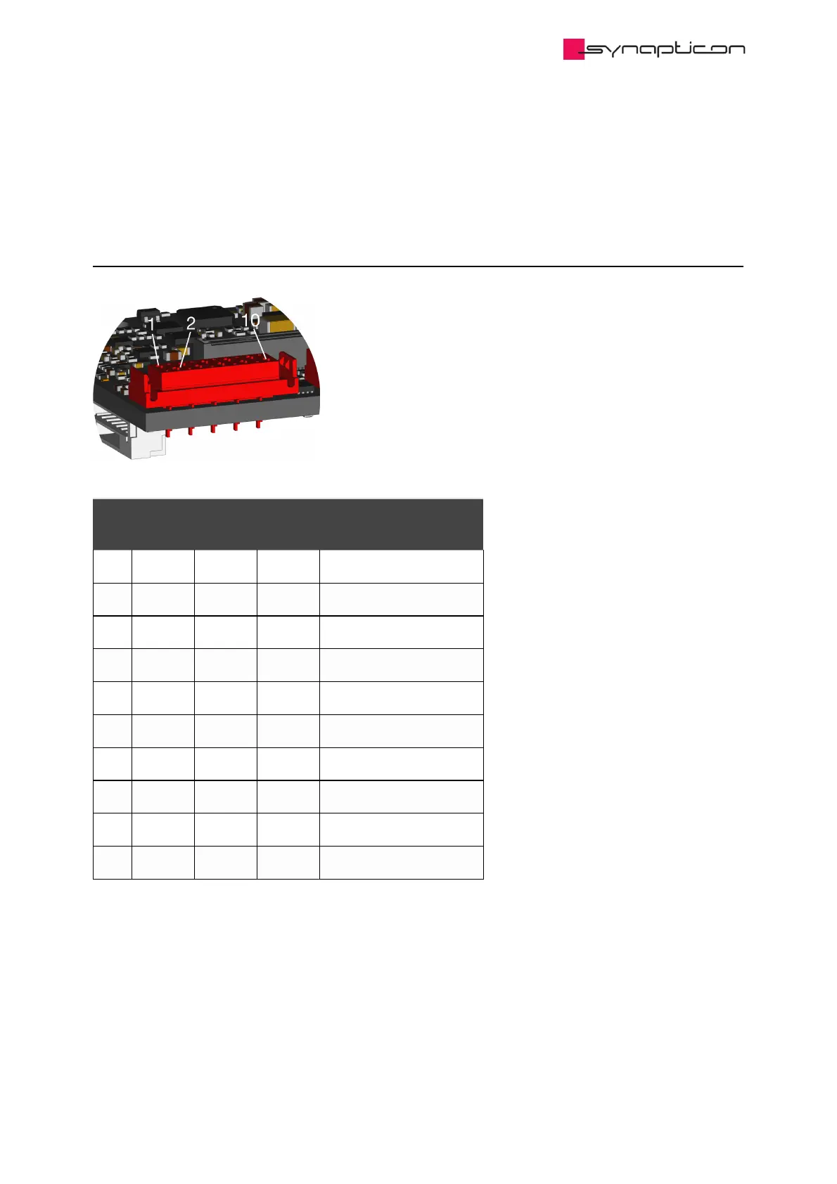 Page #21 background image
